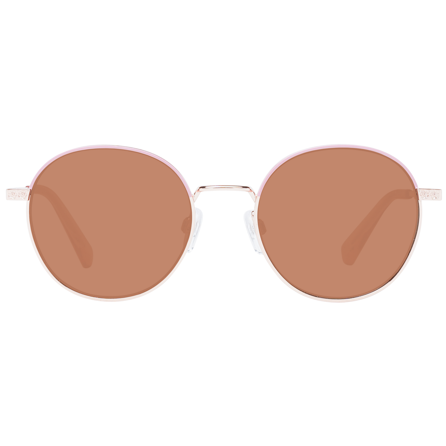 Ted Baker Sunglasses TB1679 49401