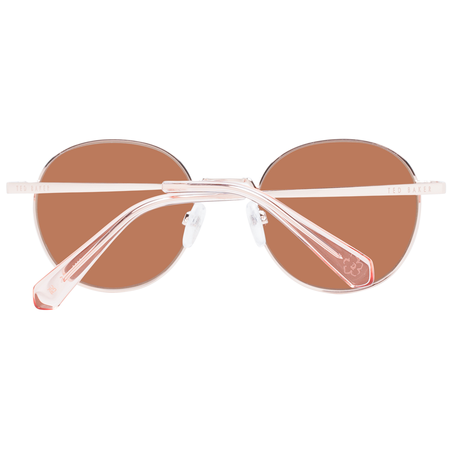 Ted Baker Sunglasses TB1679 49401