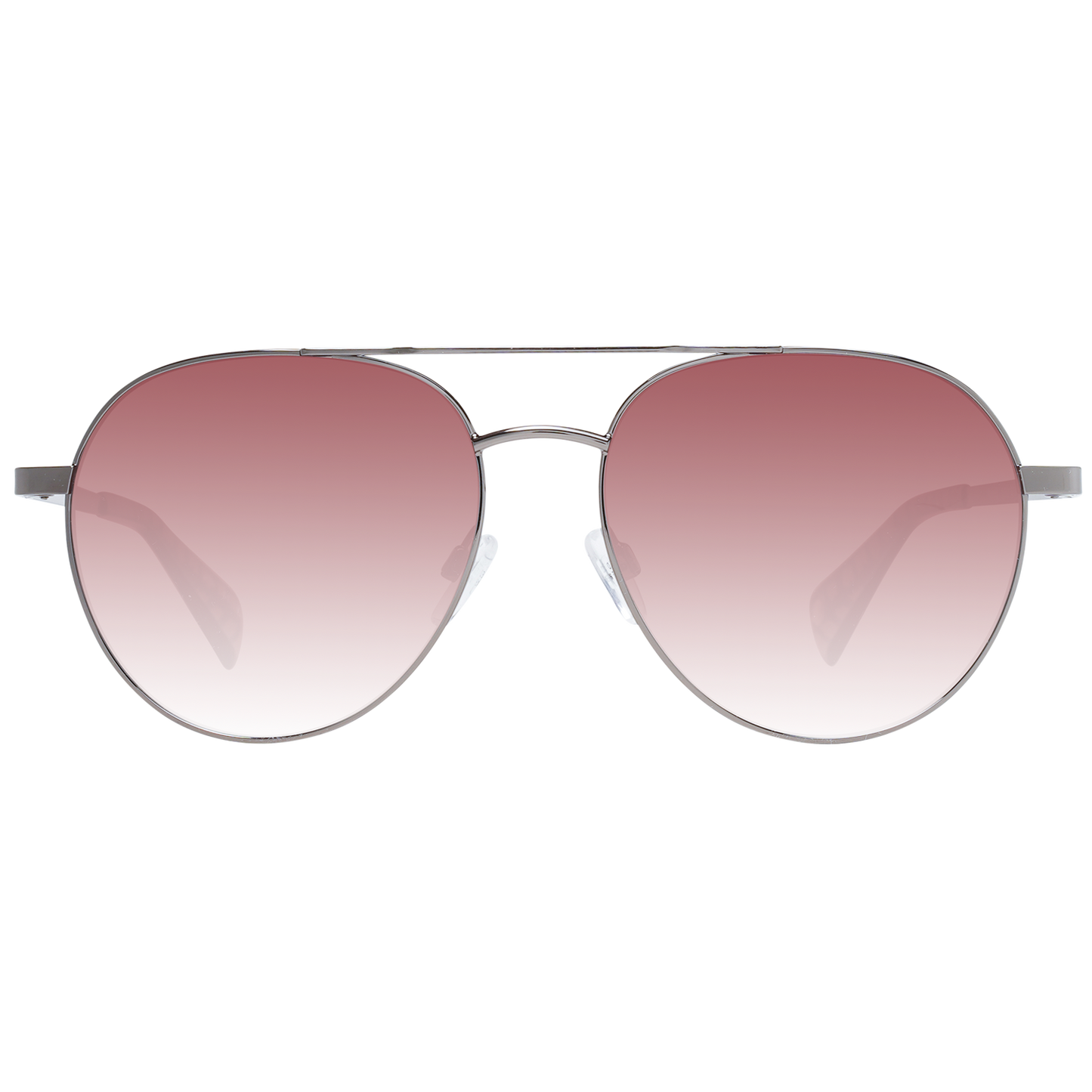 Ted Baker Apsauginiai akiniai nuo saulės TB1682 57900