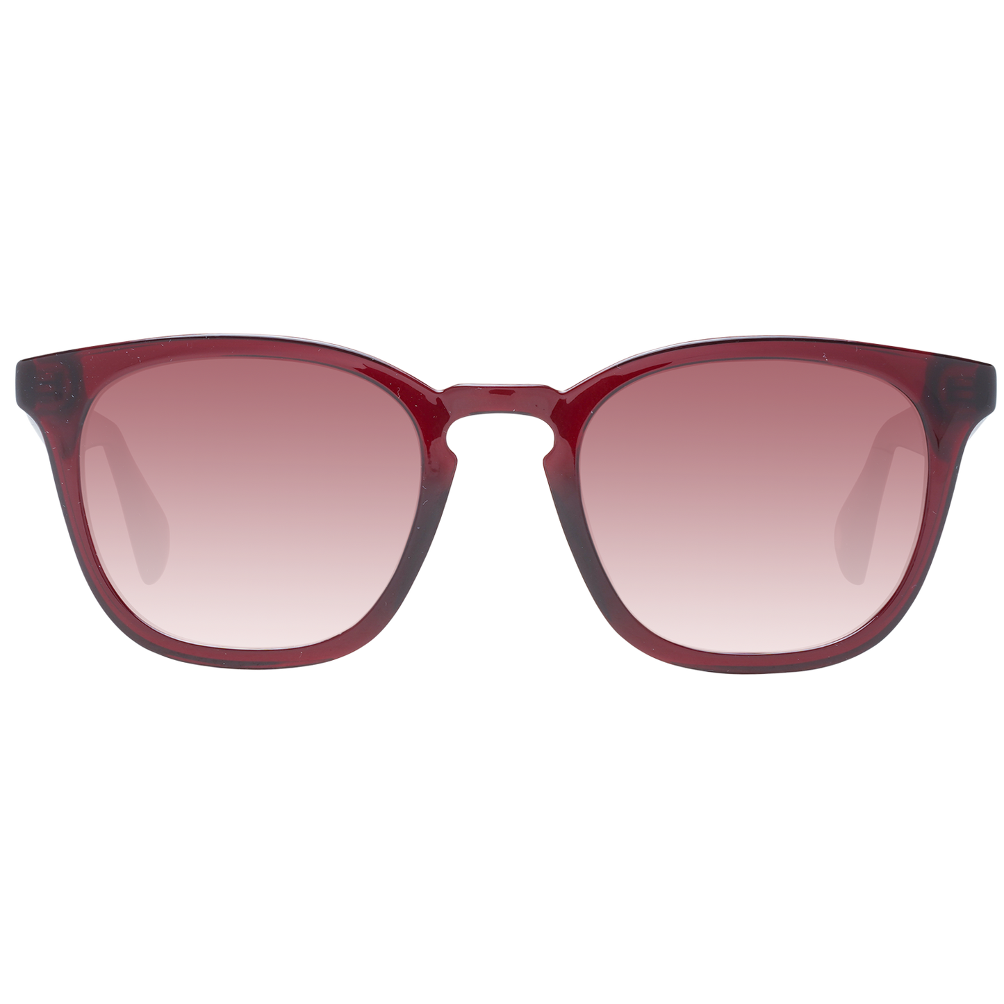 Ted Baker Sunglasses TB1683 50249