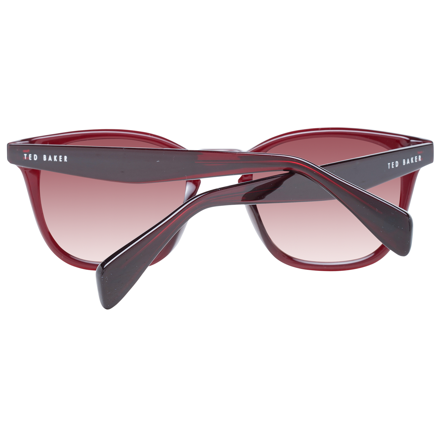 Ted Baker Sunglasses TB1683 50249