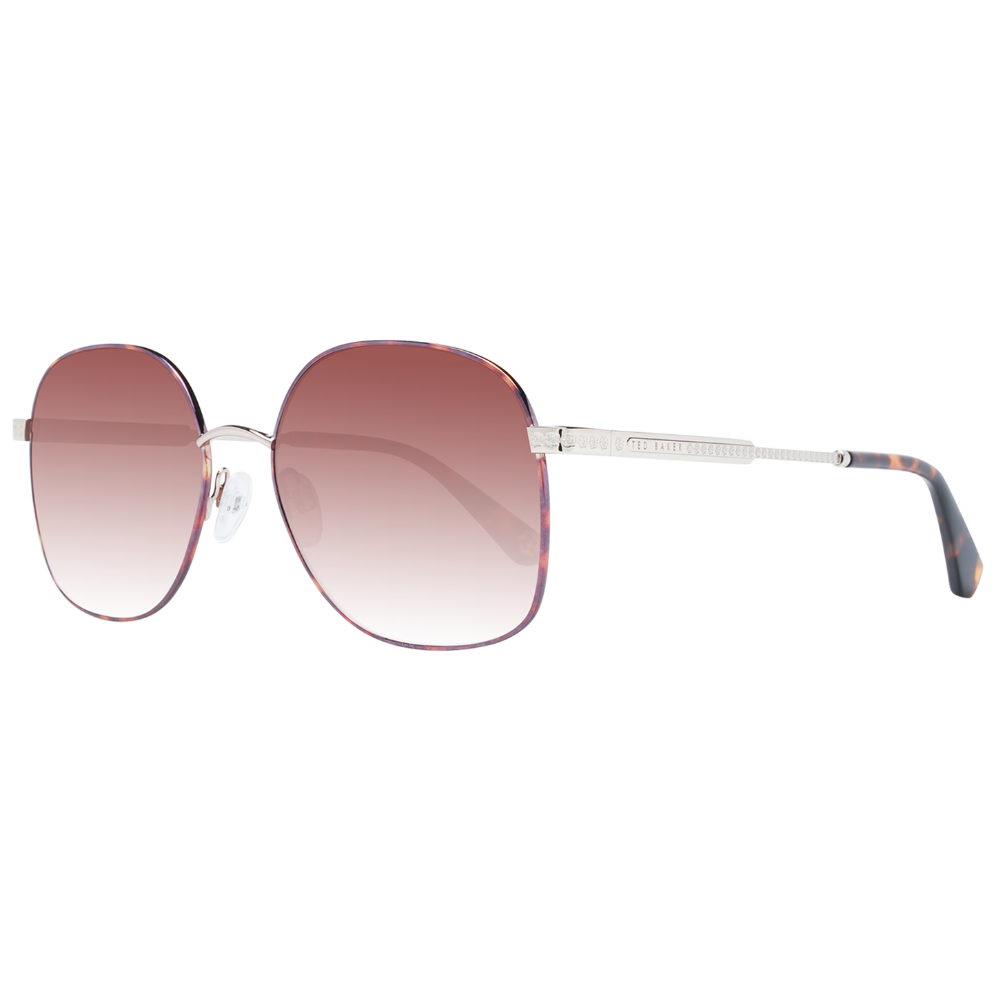 Ted Baker Sunglasses TB1687 55467
