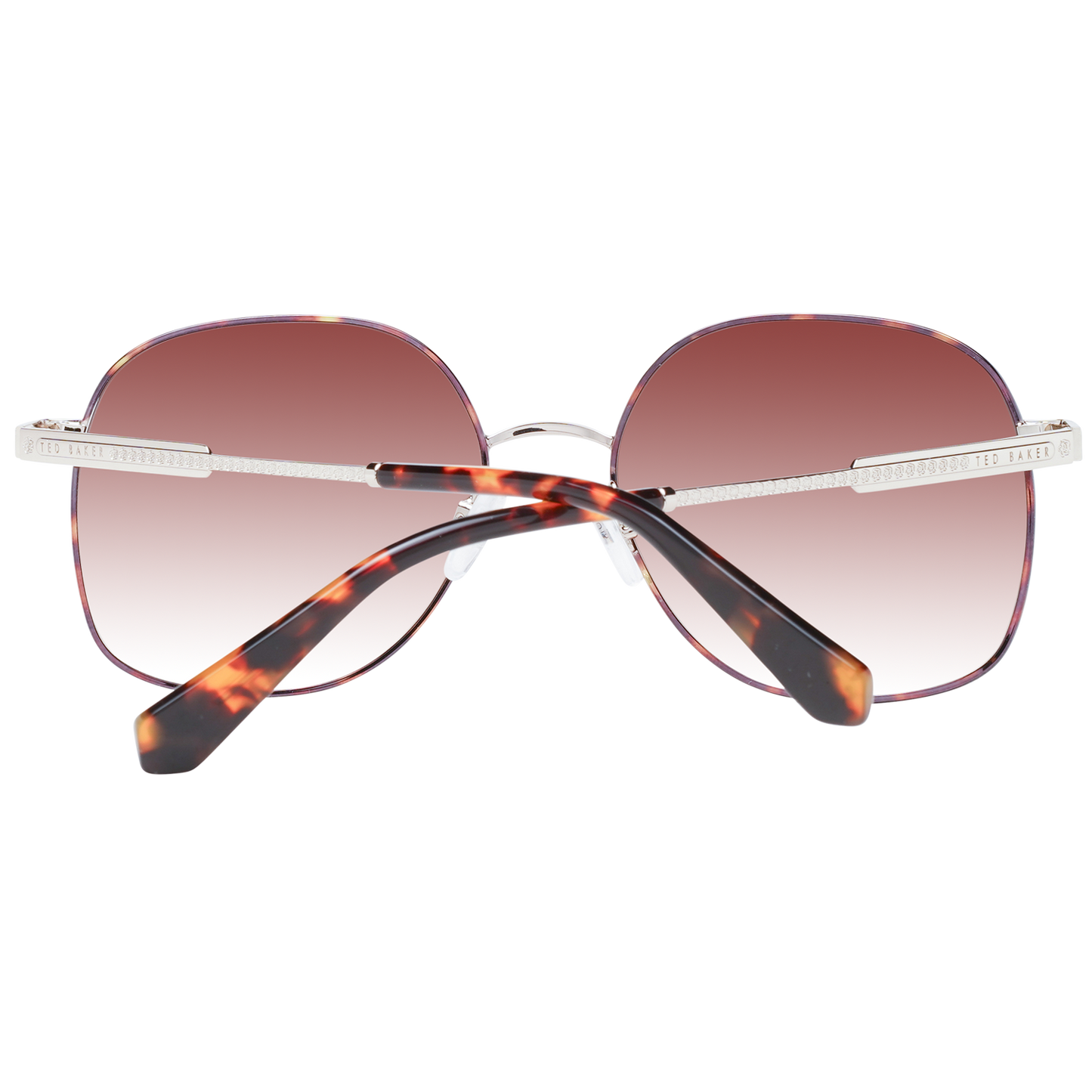 Ted Baker Sunglasses TB1687 55467