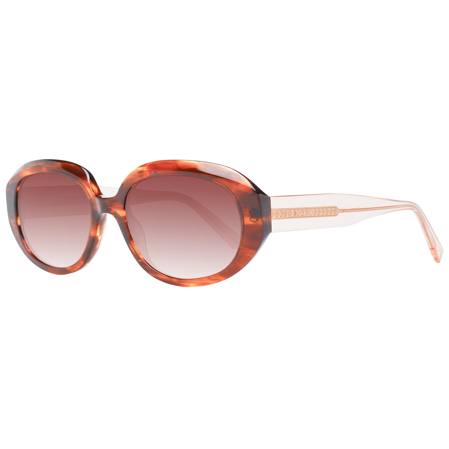 Ted Baker Apsauginiai akiniai nuo saulės TB1689 54104