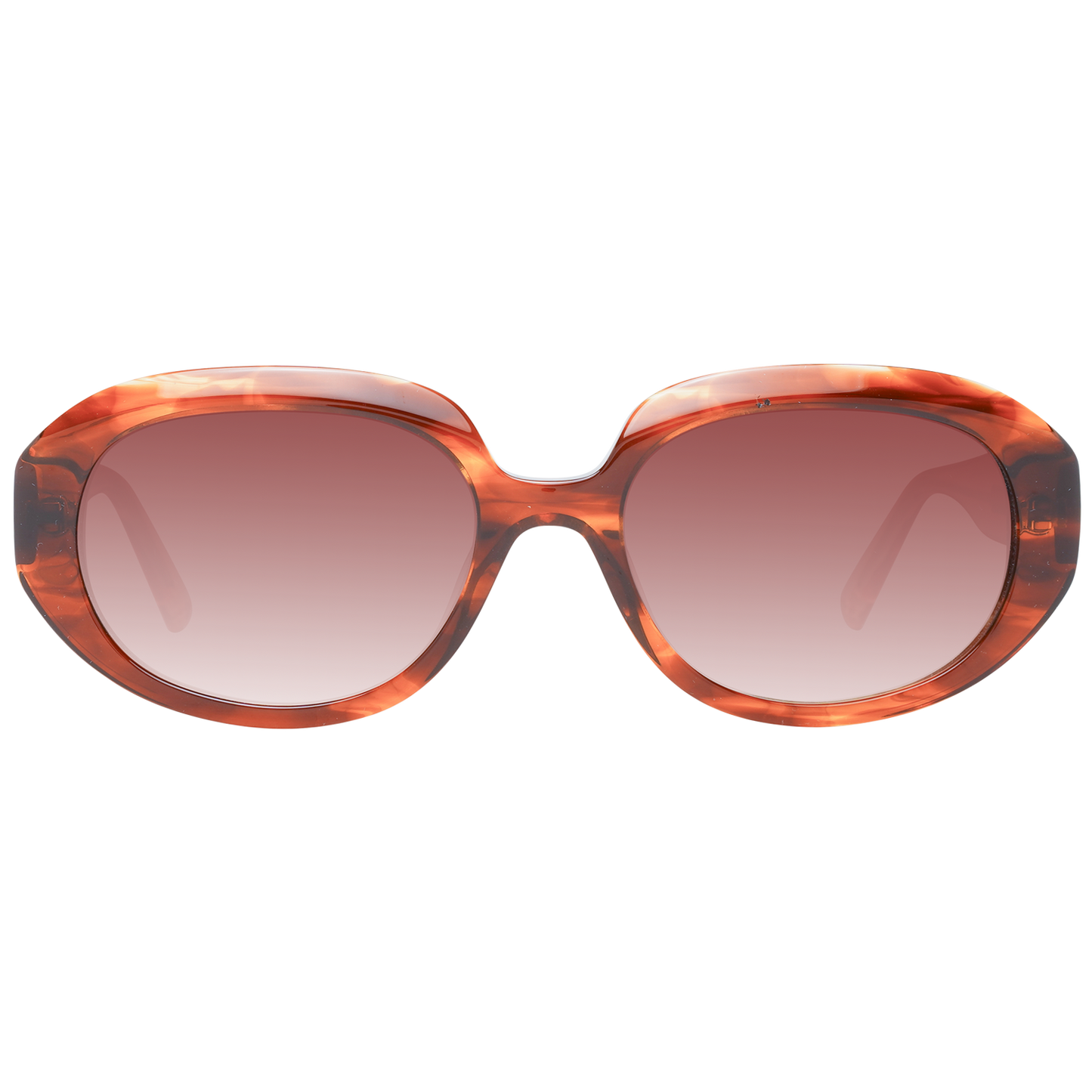 Ted Baker Apsauginiai akiniai nuo saulės TB1689 54104
