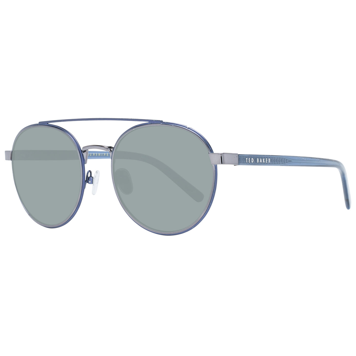 Ted Baker Sunglasses TB1695 51900