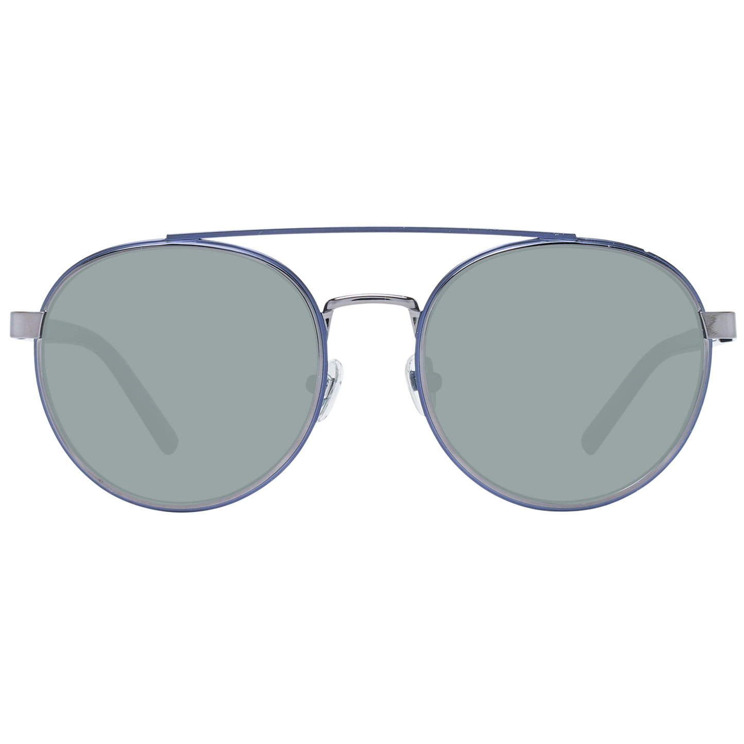 Ted Baker Sunglasses TB1695 51900
