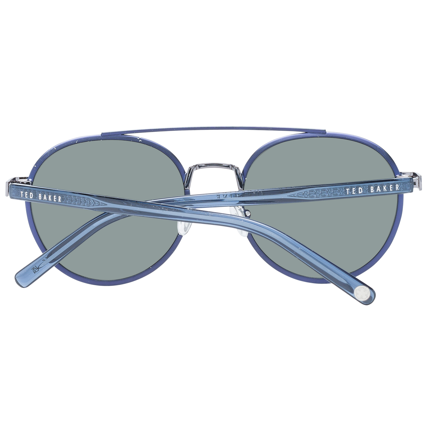 Ted Baker Sunglasses TB1695 51900