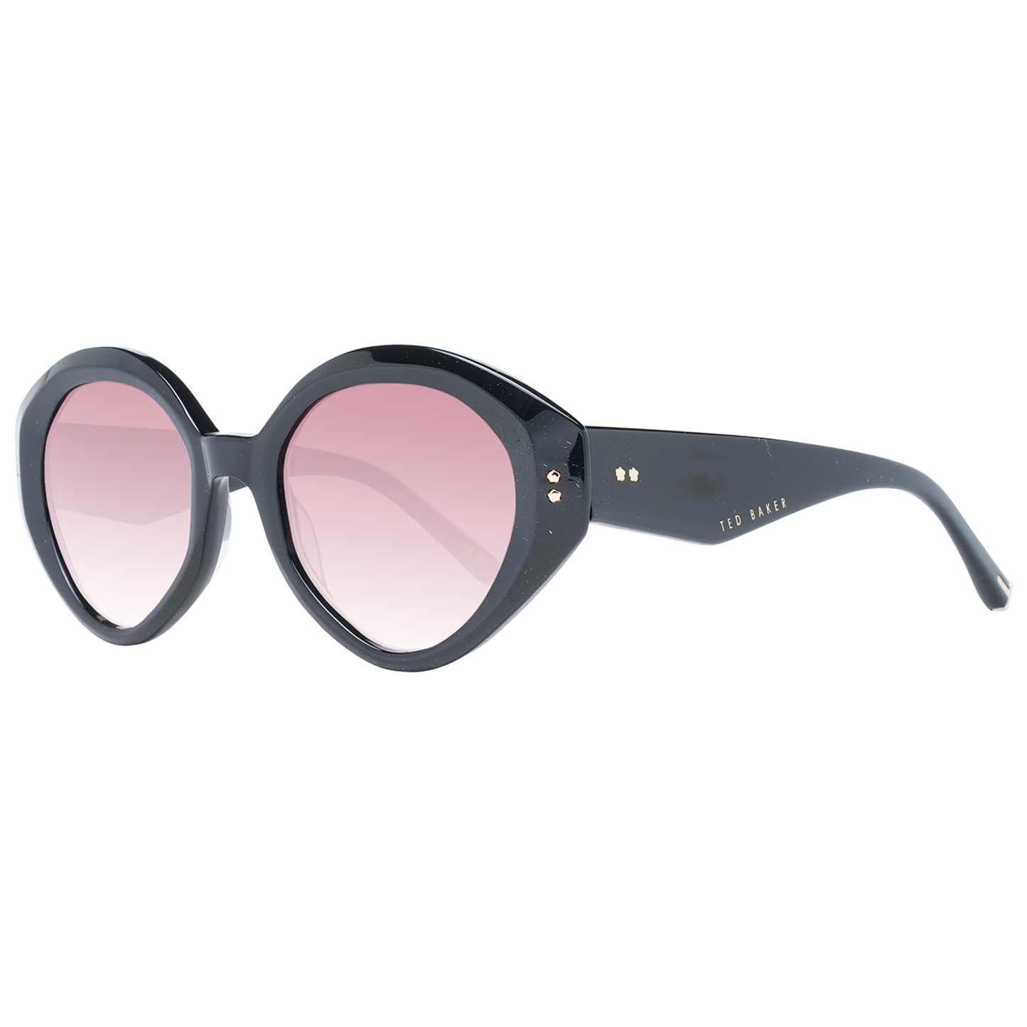 Ted Baker Sunglasses TB1698 51001
