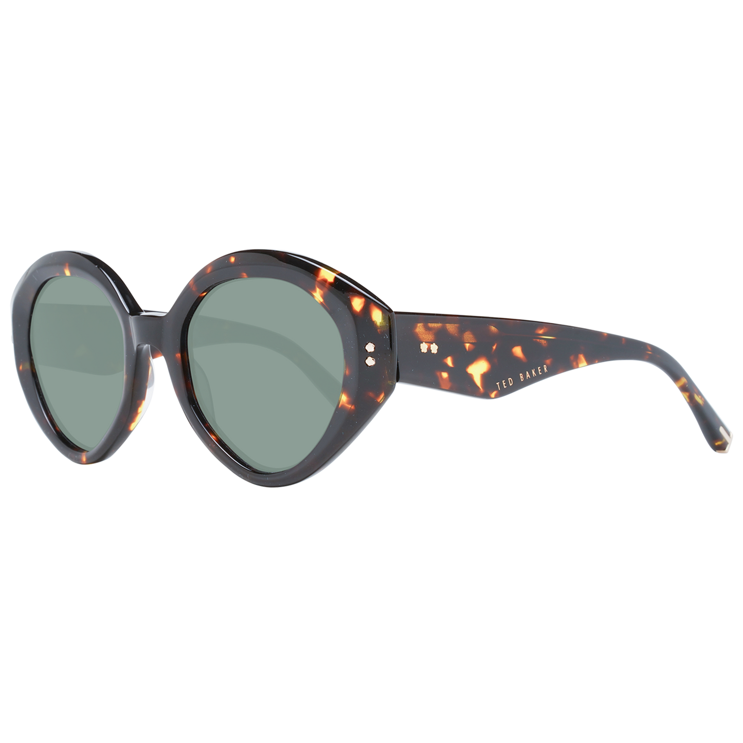 Ted Baker Sunglasses TB1698 51188