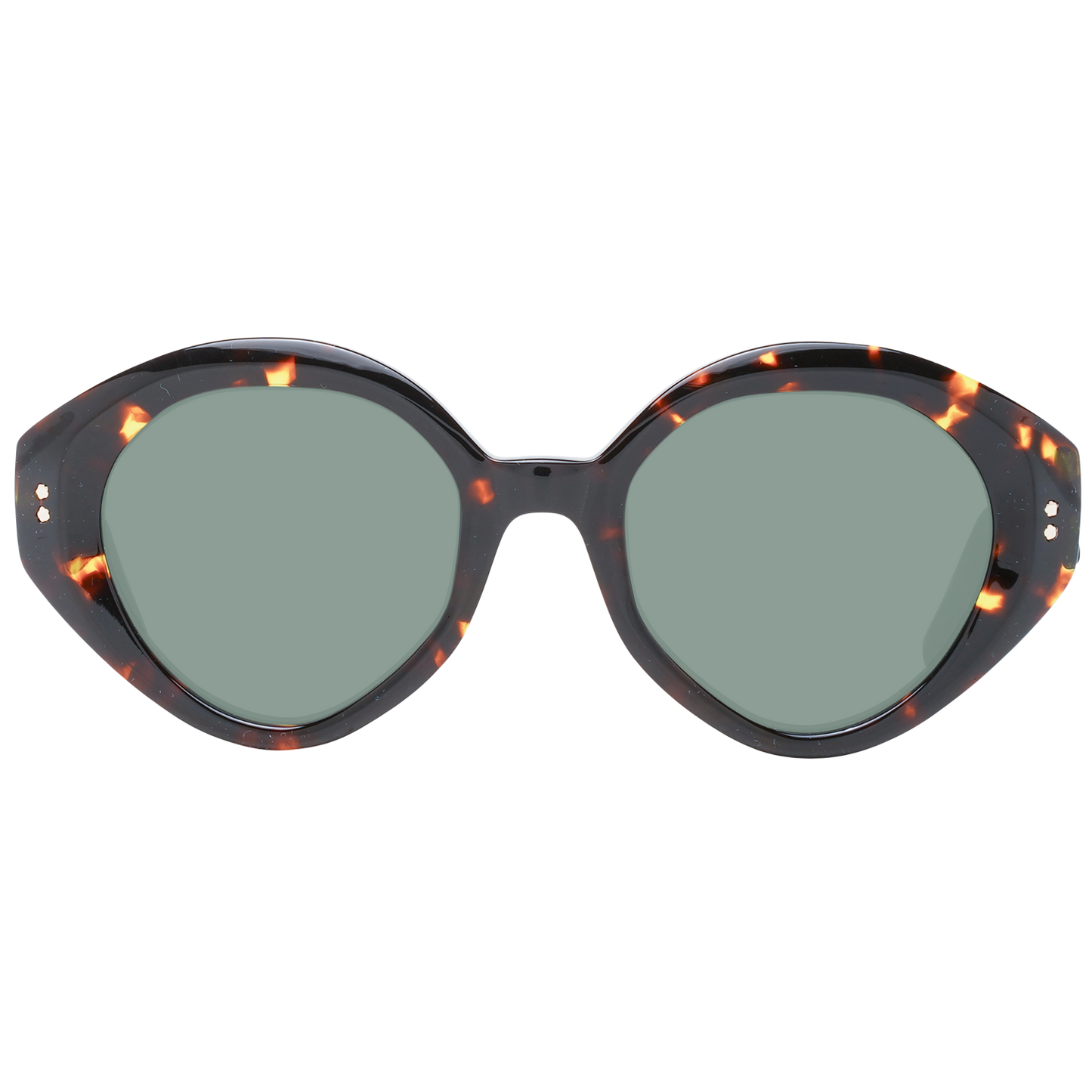 Ted Baker Sunglasses TB1698 51188