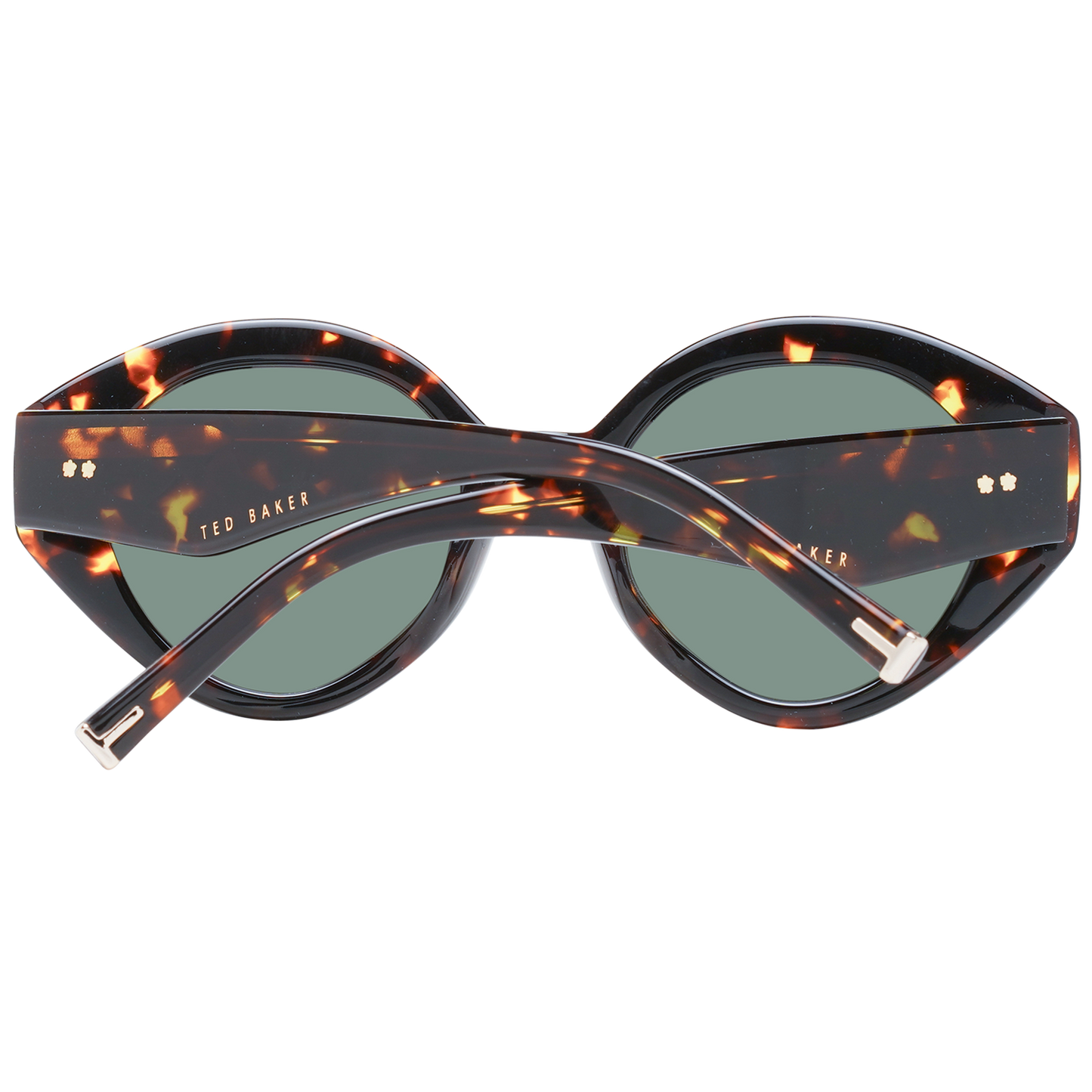 Ted Baker Sunglasses TB1698 51188