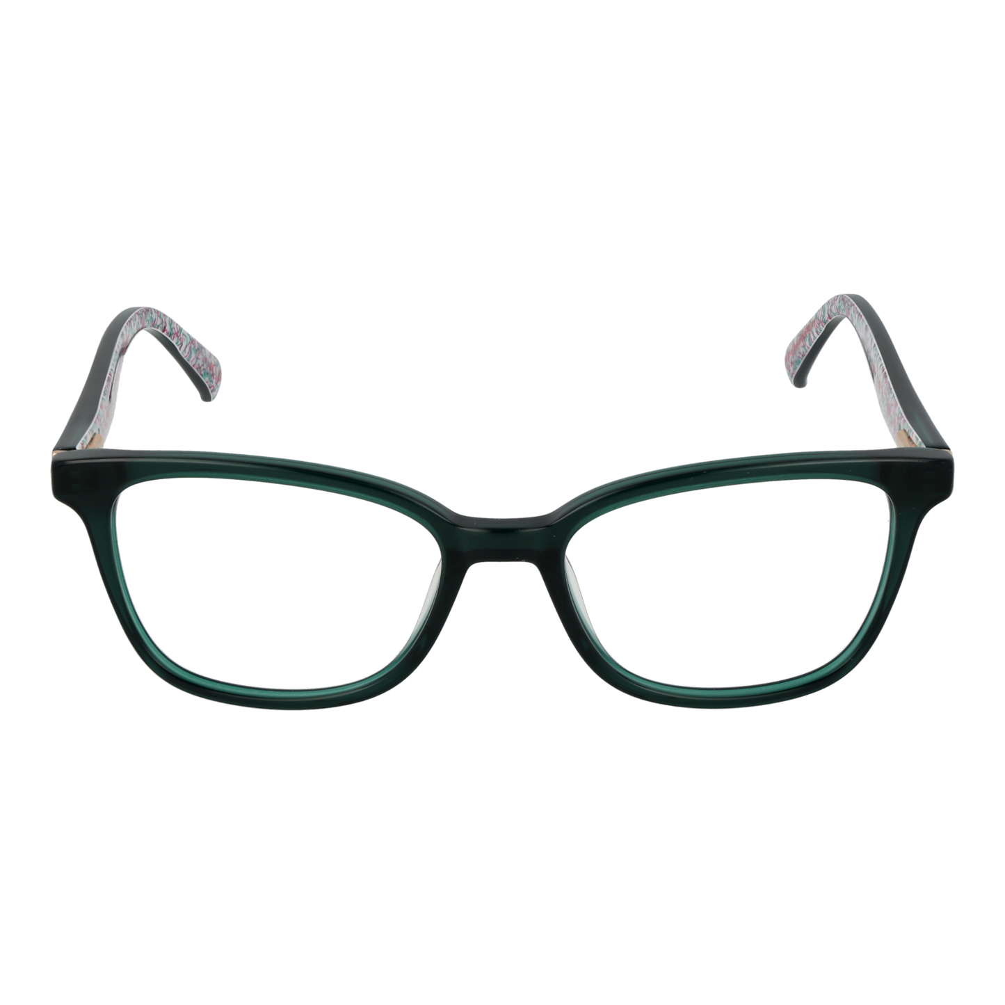 Ted Baker Eyeglasses Frame TB9245 561 49