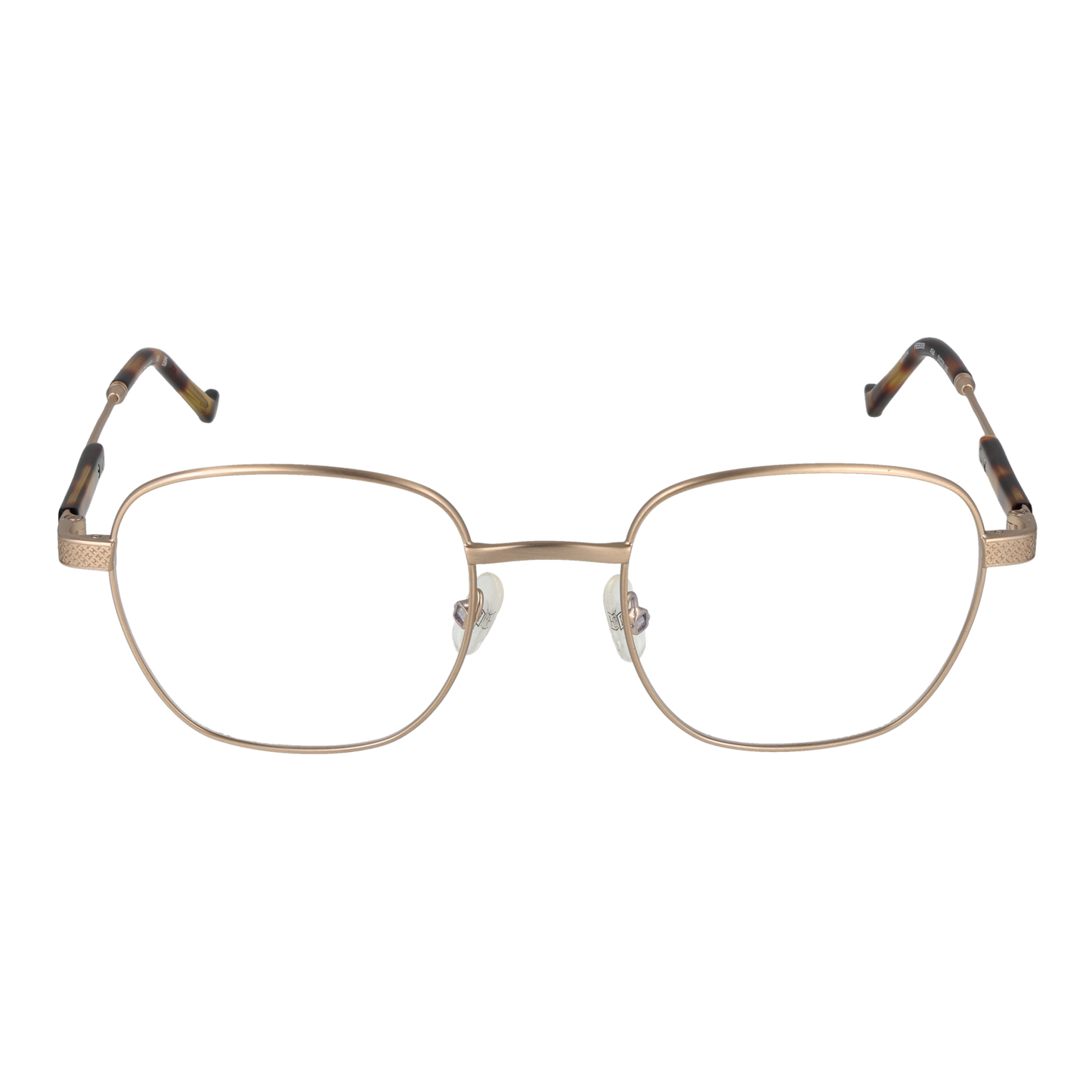 Hackett Bespoke Eyeglass Frame HEB309 434 51