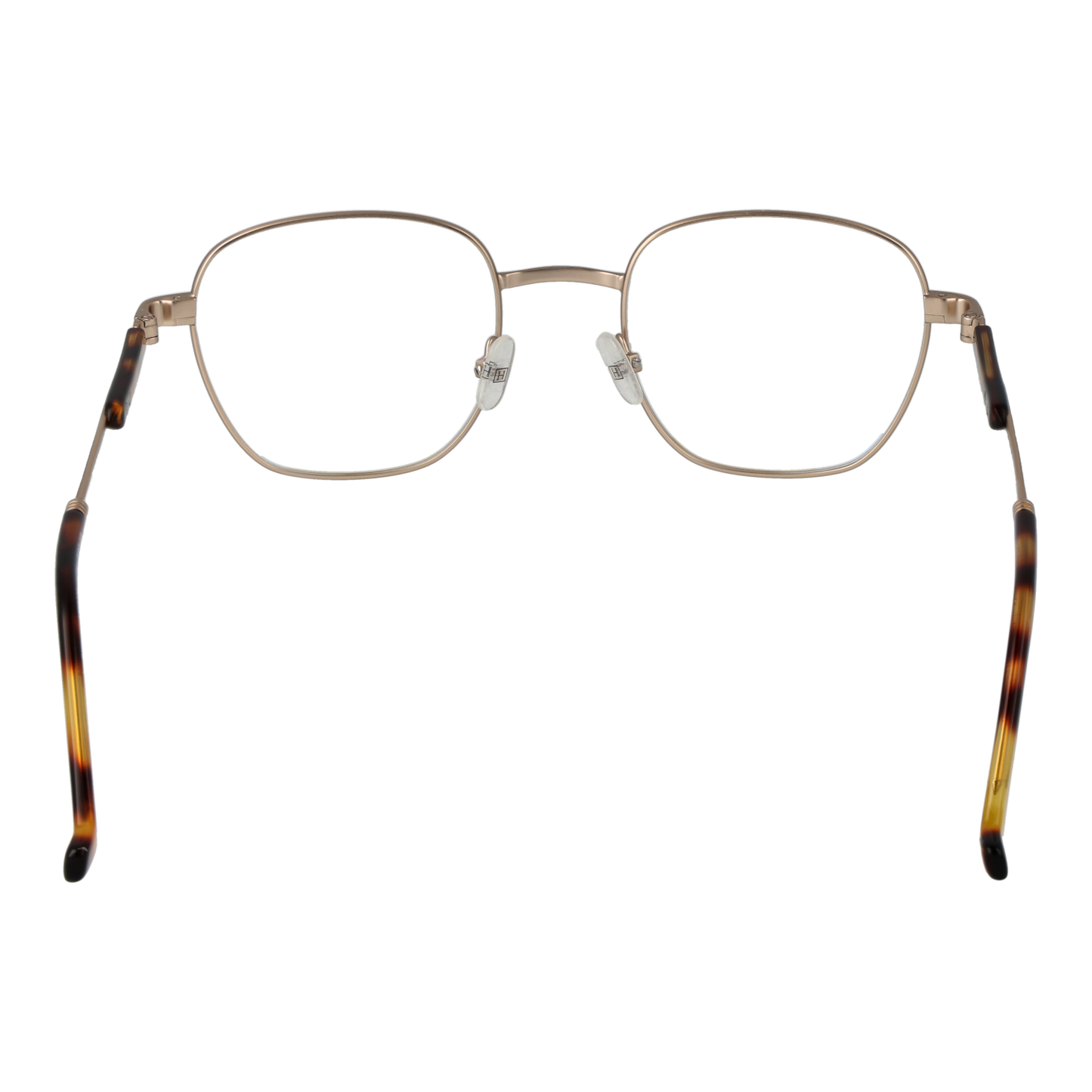 Hackett Bespoke Eyeglass Frame HEB309 434 51