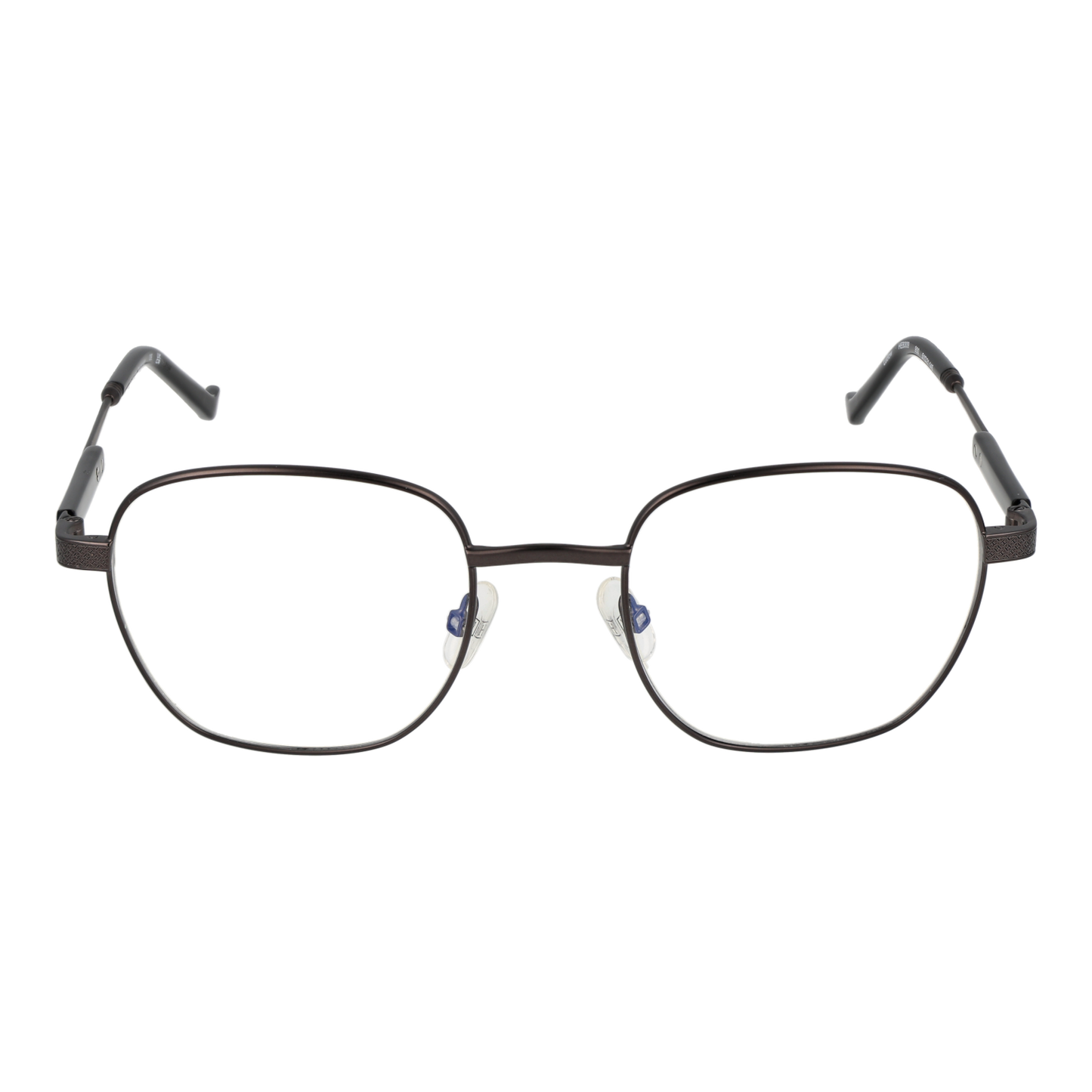Hackett Bespoke Eyeglass Frame HEB309 900 51