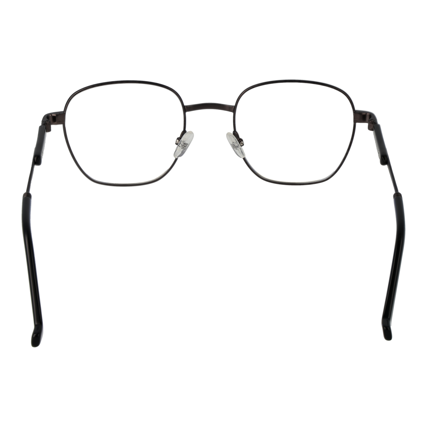 Hackett Bespoke Eyeglass Frame HEB309 900 51