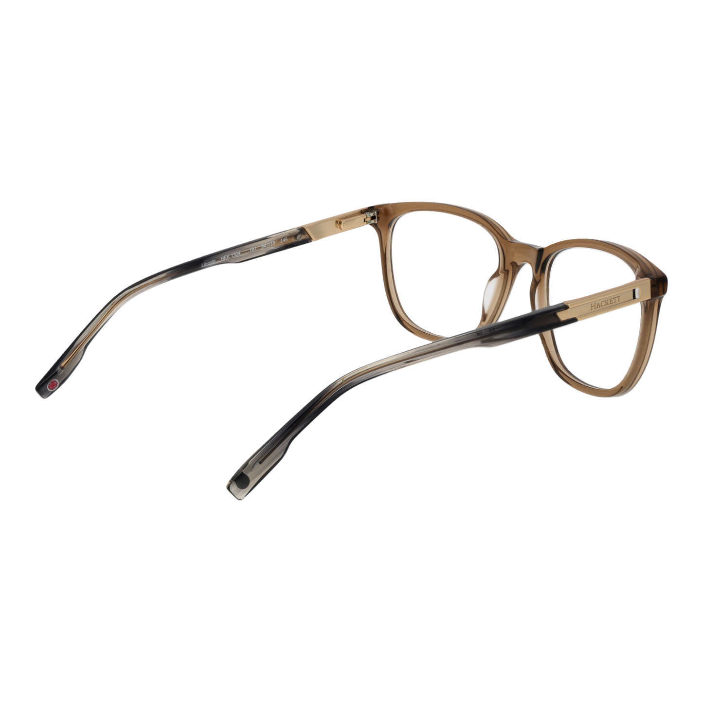 Hackett Eyeglass Frame HEK1304 191 54