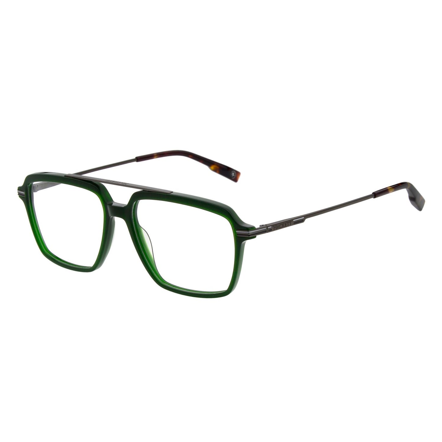 Hackett Glasses frame HEK1306 568 55