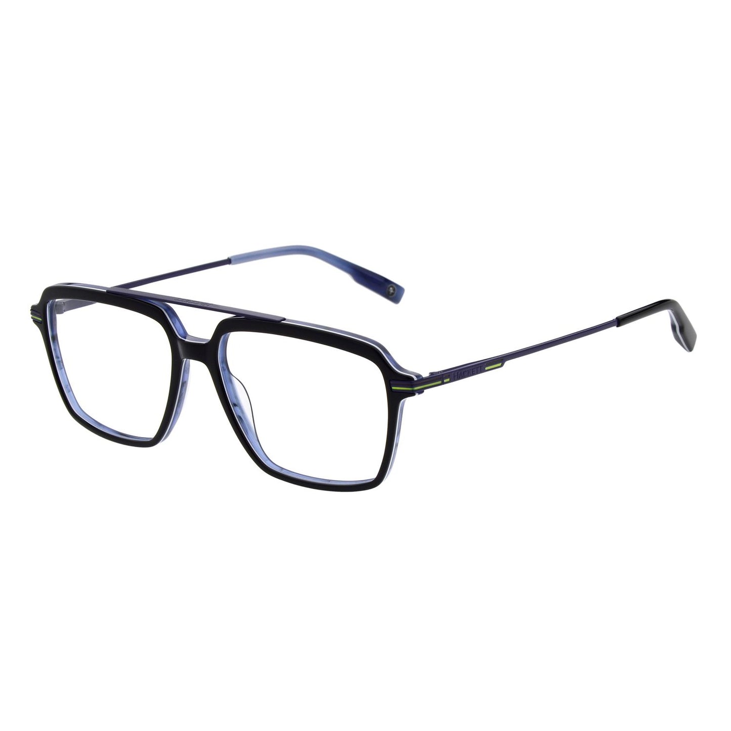 Hackett Glasses Frame HEK1306 066 55