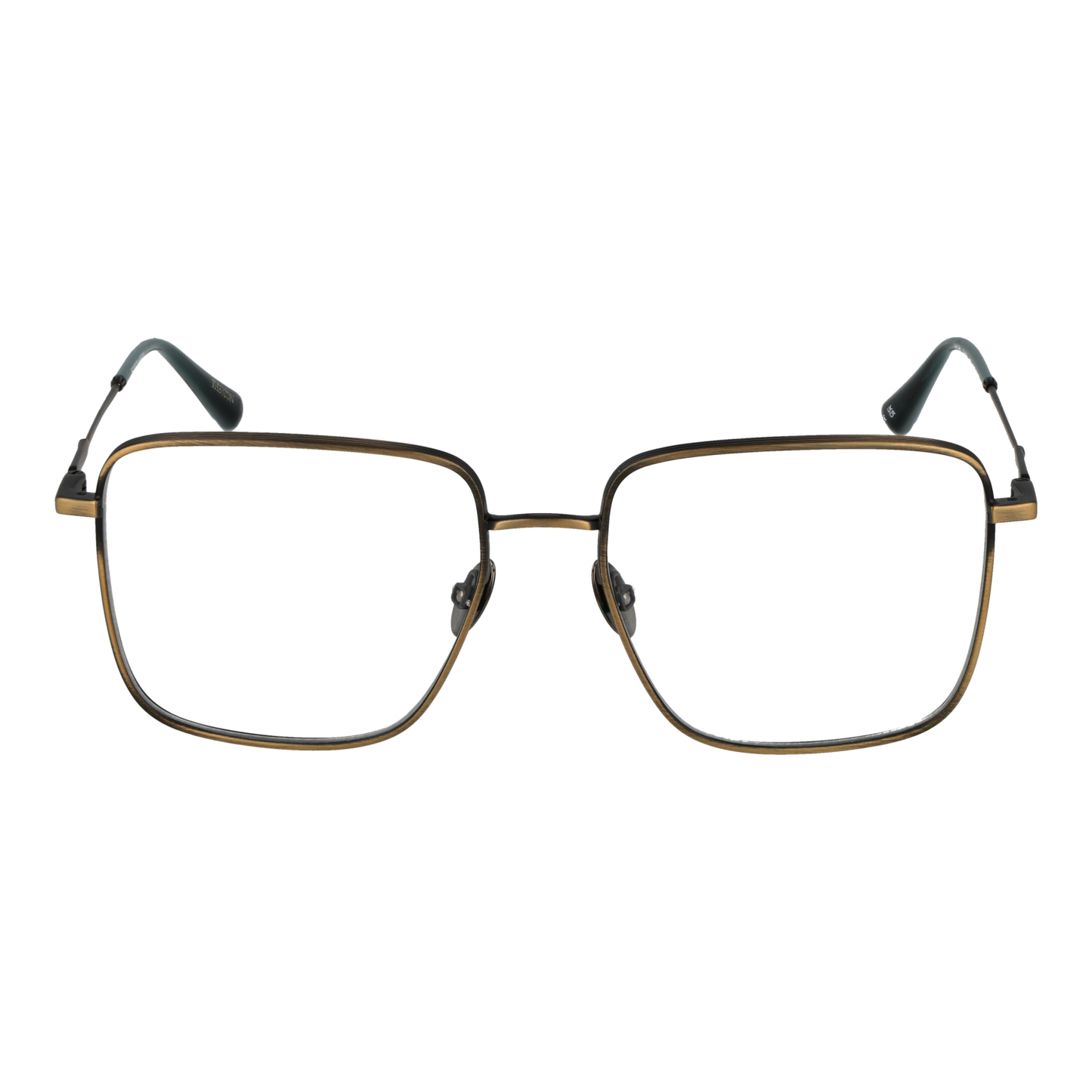 Scotch & Soda Eyeglasses Frame SS2019 403 55