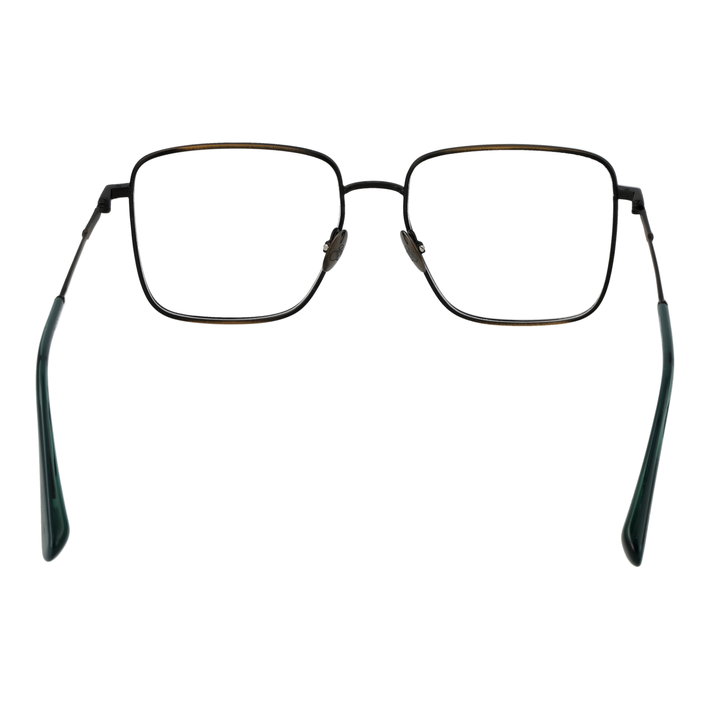 Scotch & Soda Eyeglasses Frame SS2019 403 55
