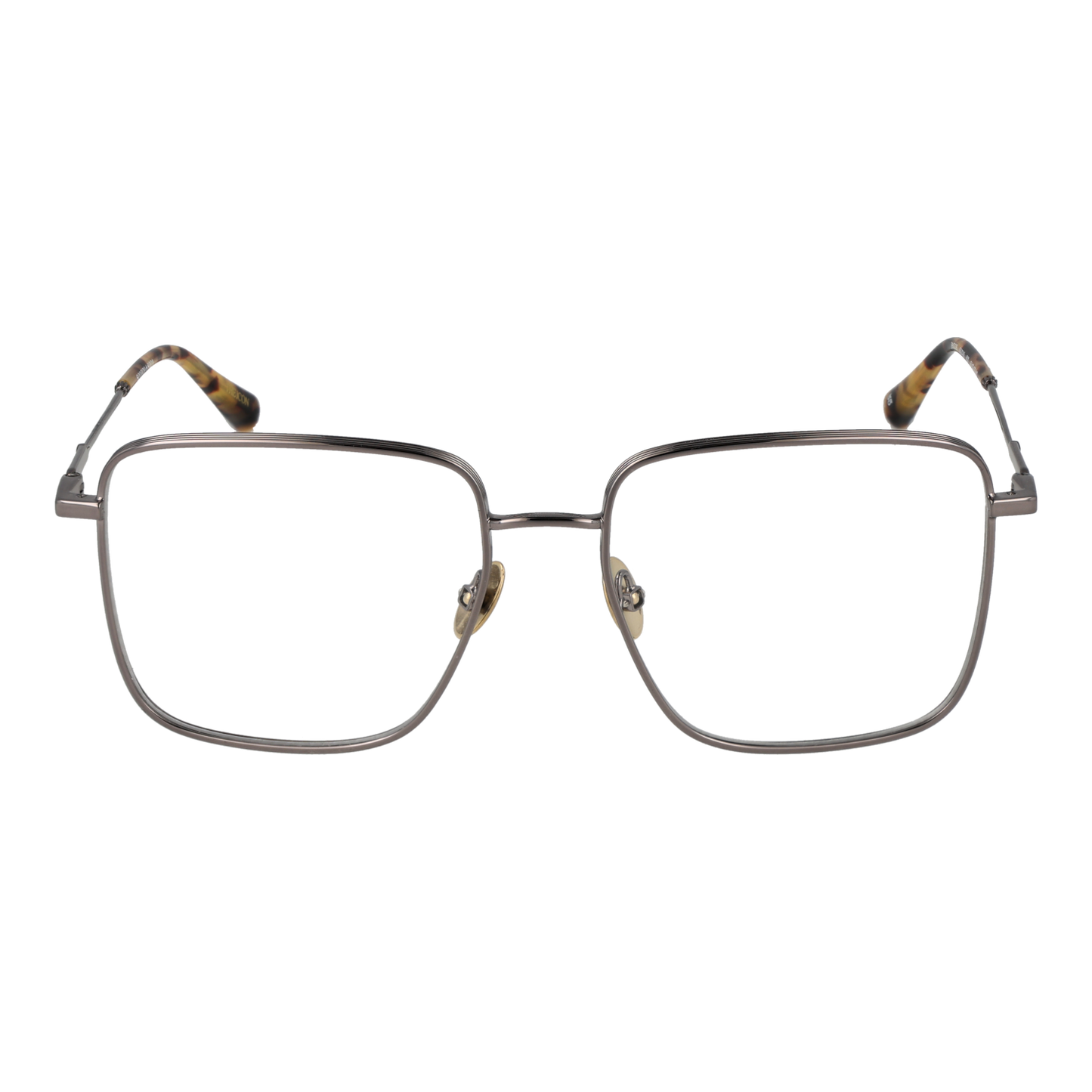 Scotch & Soda Eyeglasses Frame SS2019 900 55