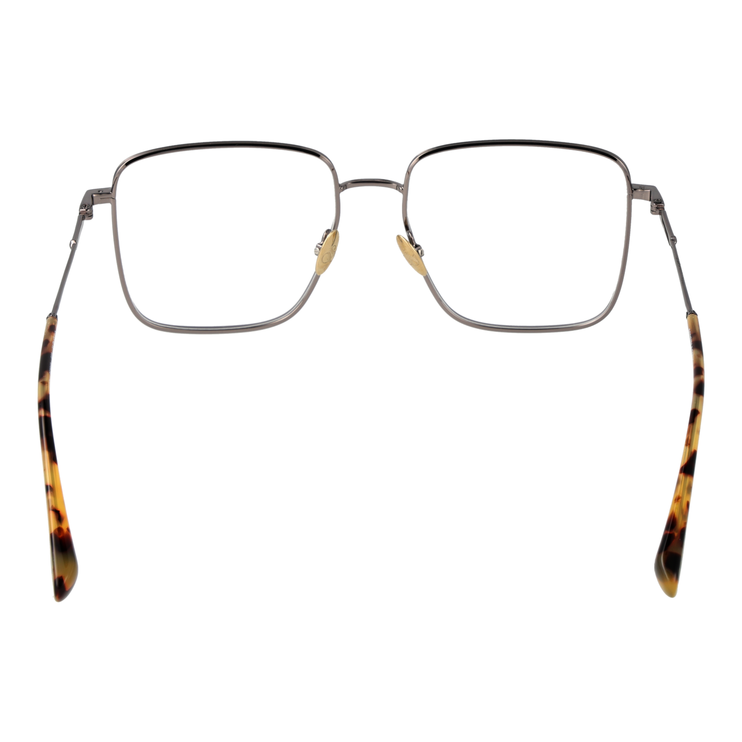 Scotch & Soda Eyeglasses Frame SS2019 900 55