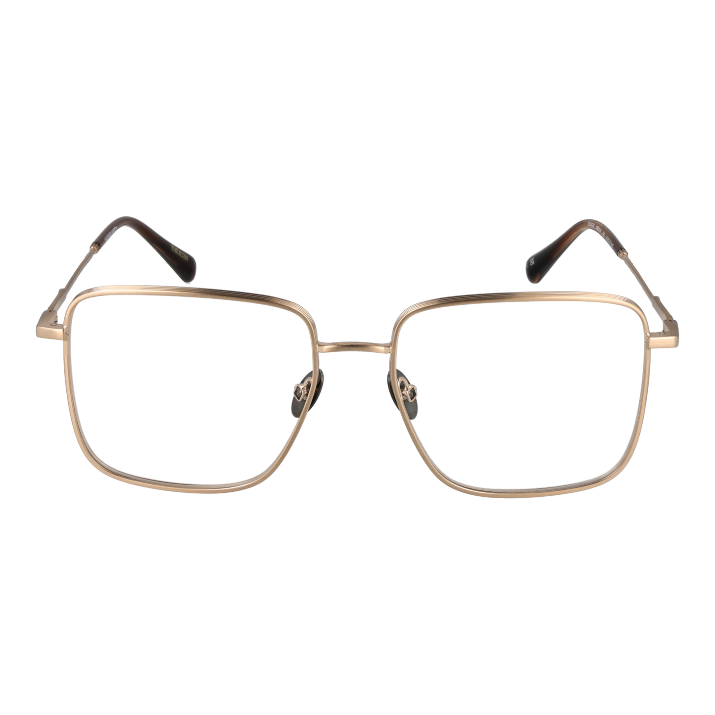 Scotch & Soda Eyeglasses Frame SS2019 405 55