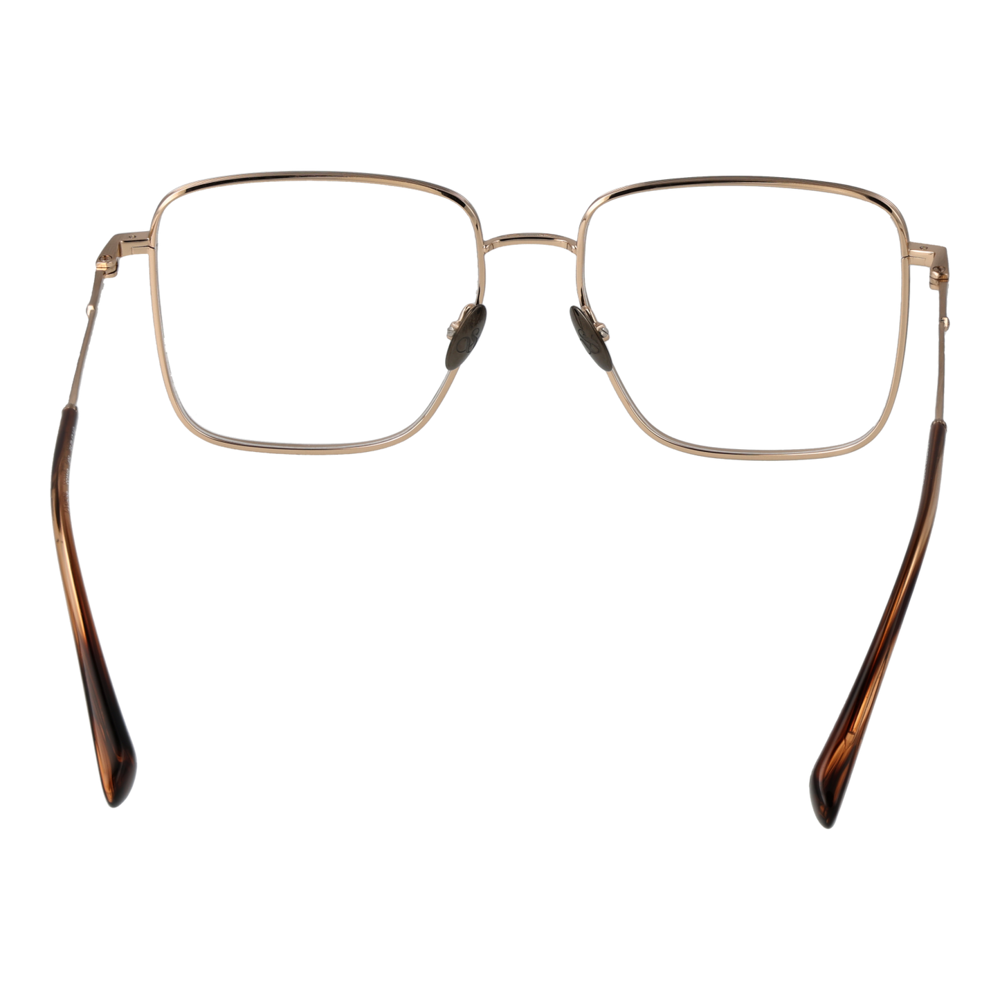 Scotch & Soda Eyeglasses Frame SS2019 405 55
