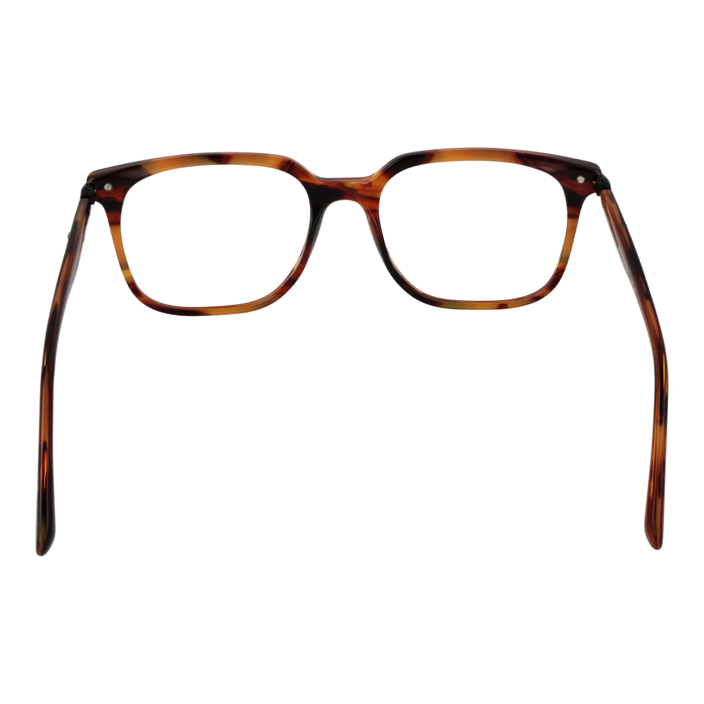 Scotch & Soda Eyeglasses Frame SS4025 107 55