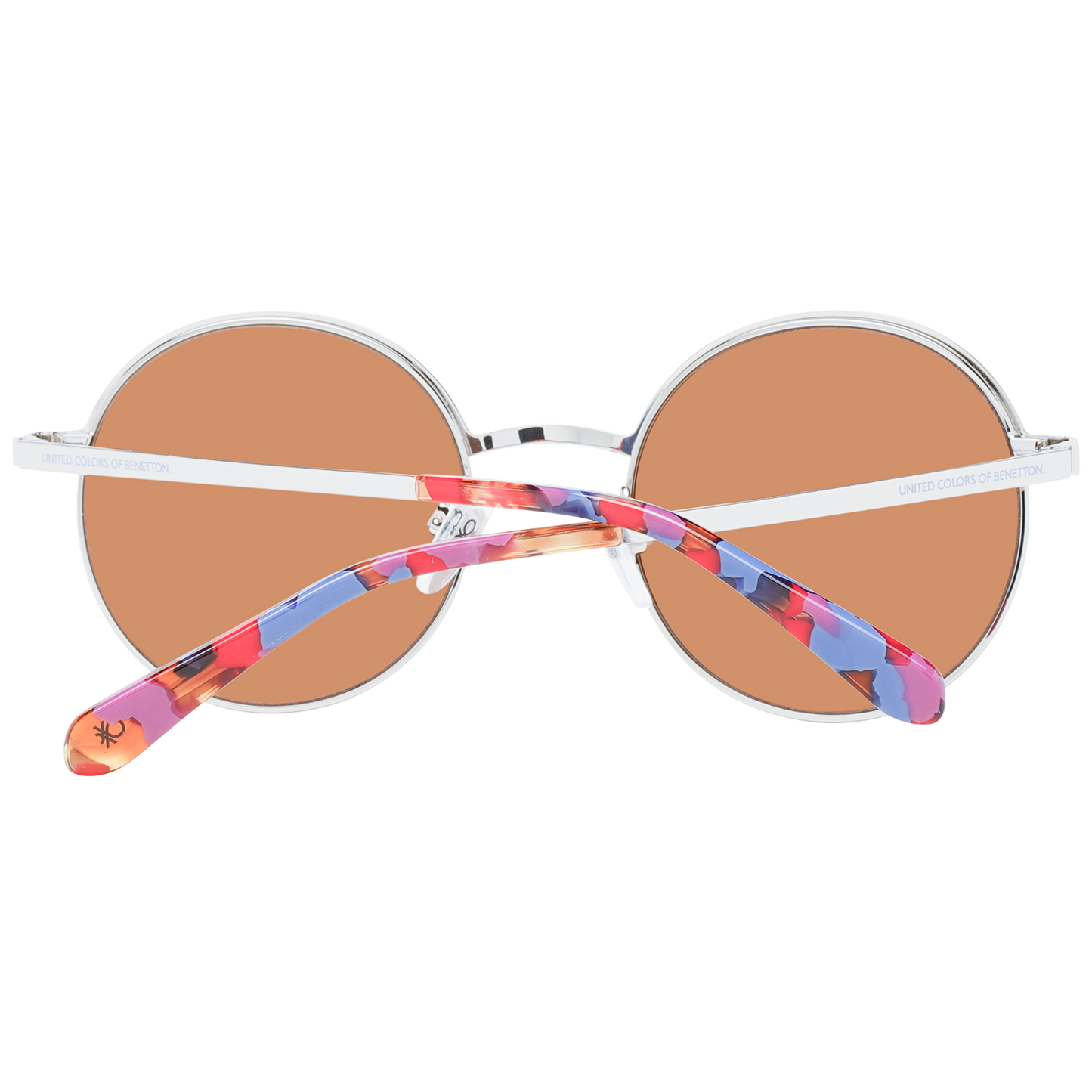 Benetton Sunglasses BE7037 49813