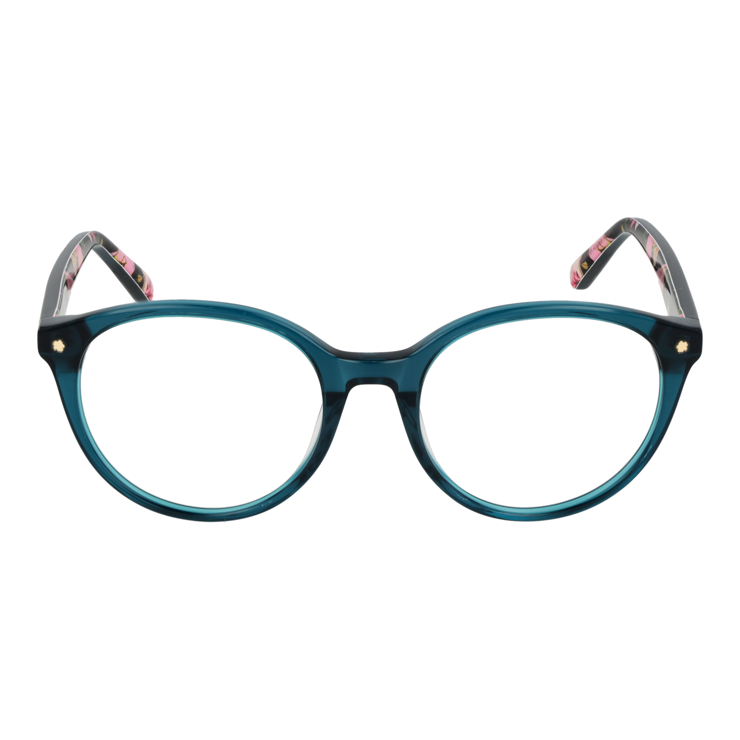 Ted Baker Eyeglasses Frame TB9253 589 51