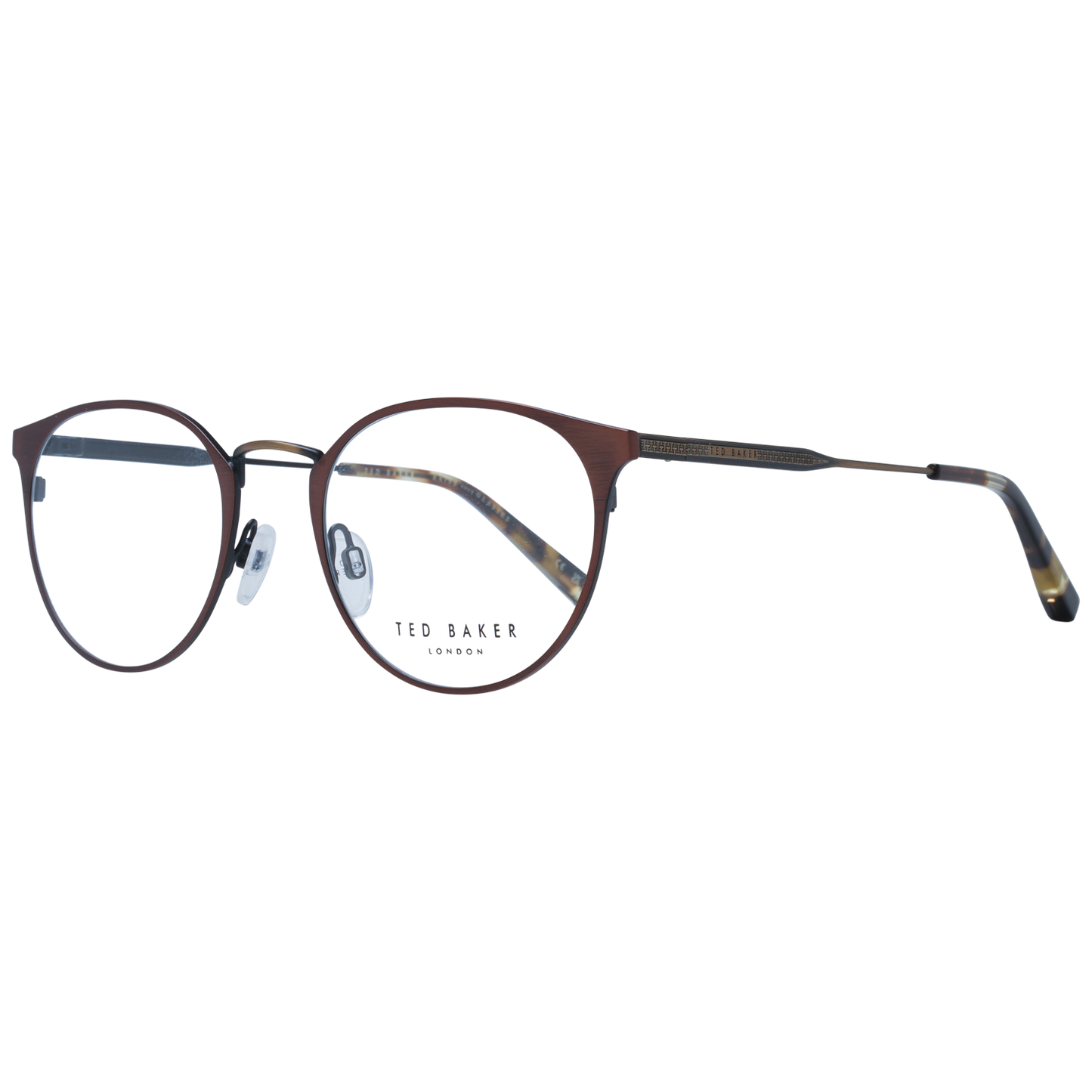Ted Baker Glasses TB4350 50162