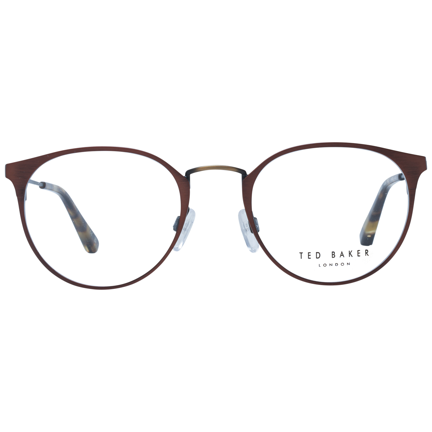Ted Baker Glasses TB4350 50162