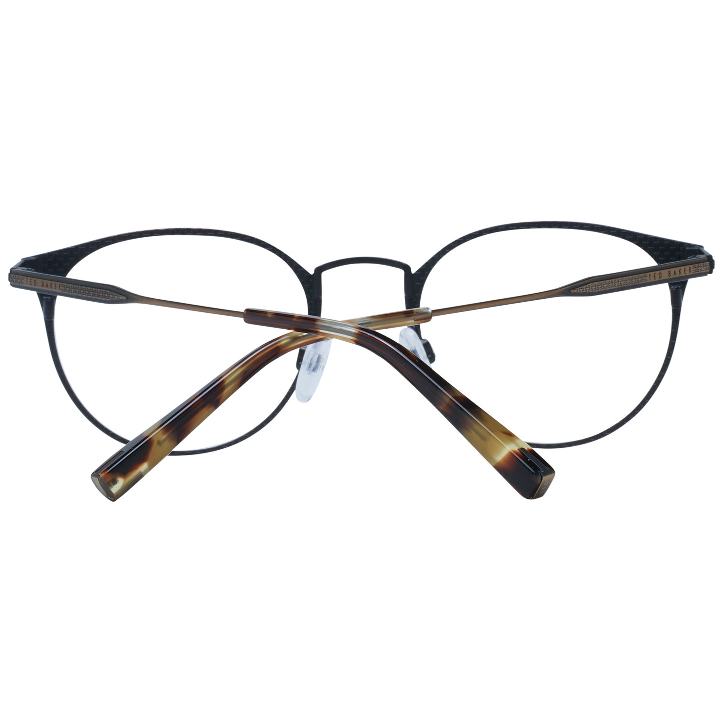 Ted Baker Glasses TB4350 50162