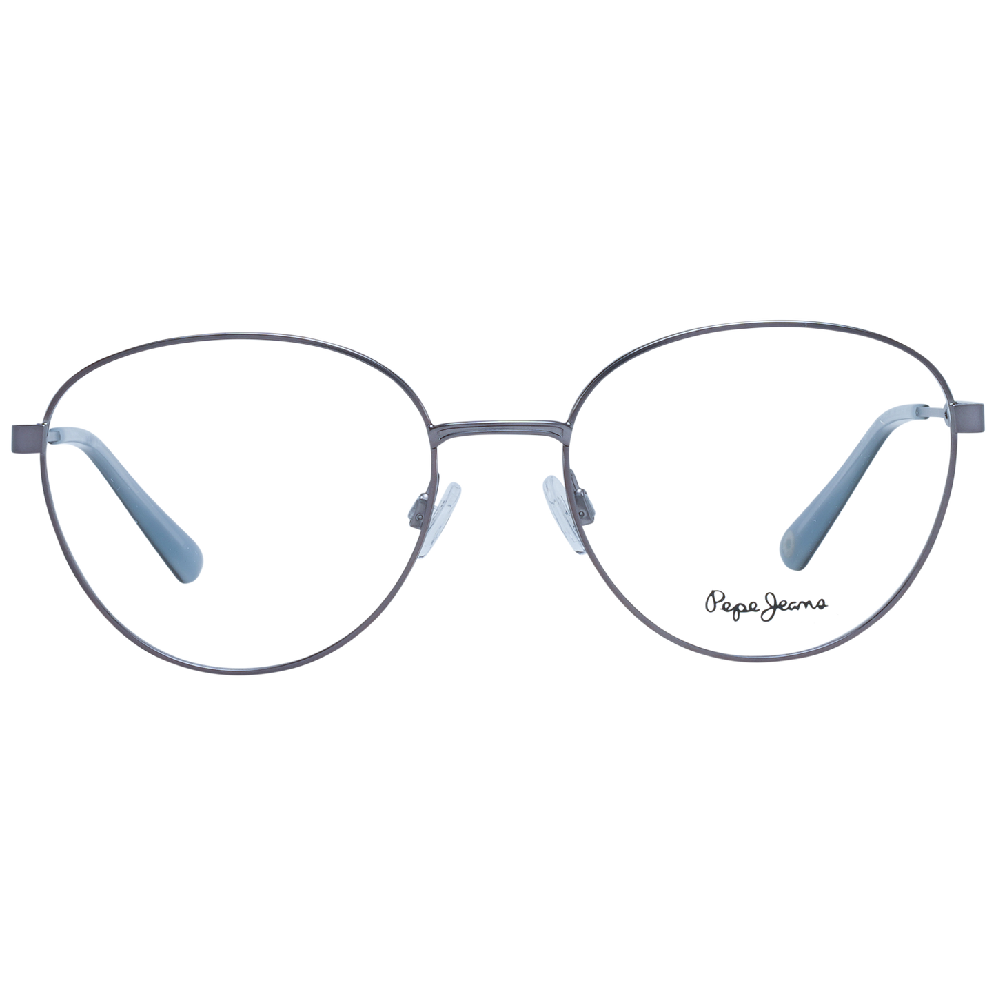 Pepe Jeans Glasses PJ1415 54900