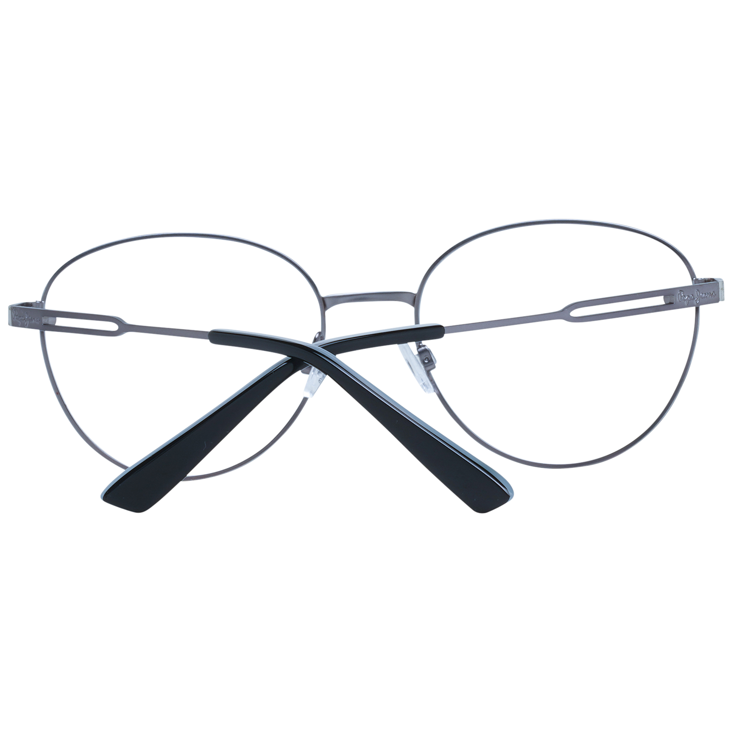Pepe Jeans Glasses PJ1415 54900