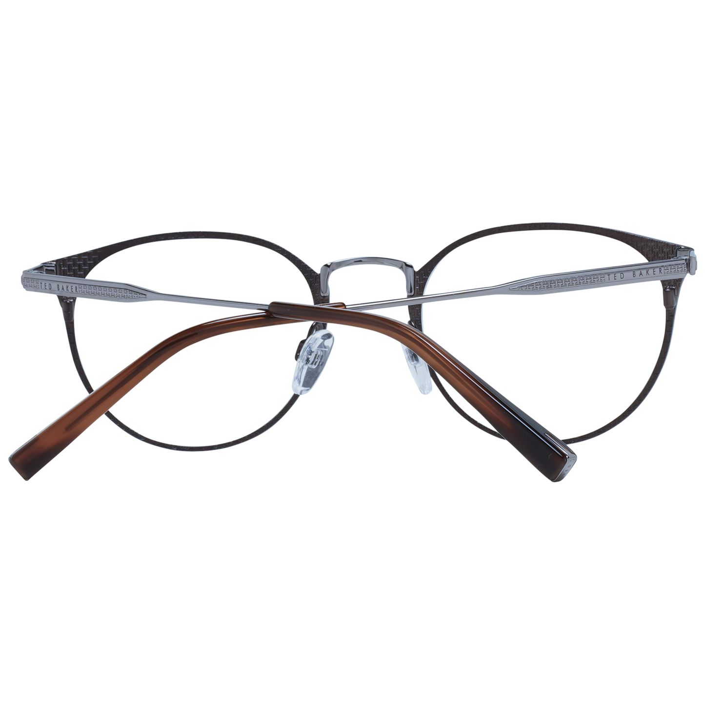 Ted Baker Glasses TB4350 50941