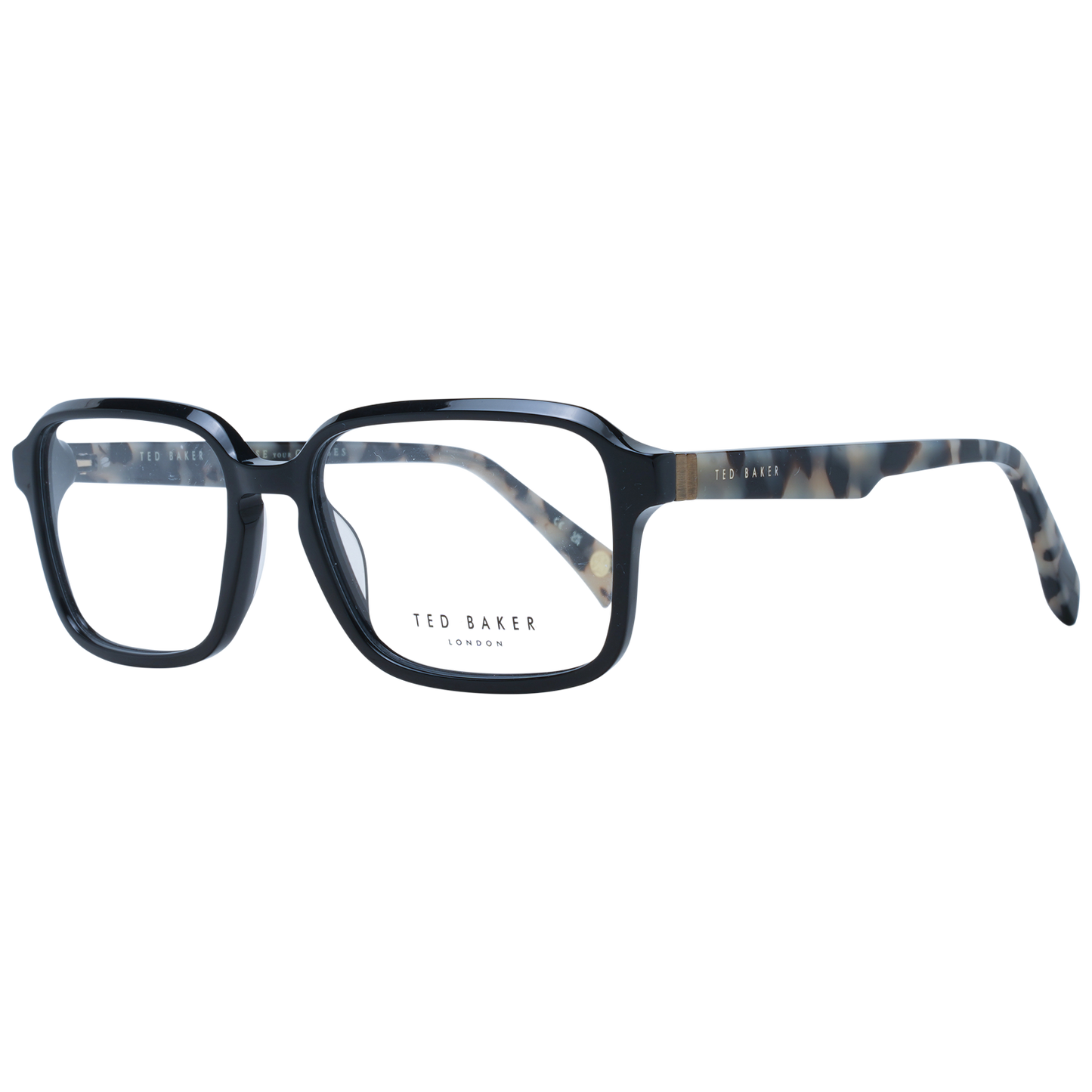 Ted Baker Glasses TB2323 55001