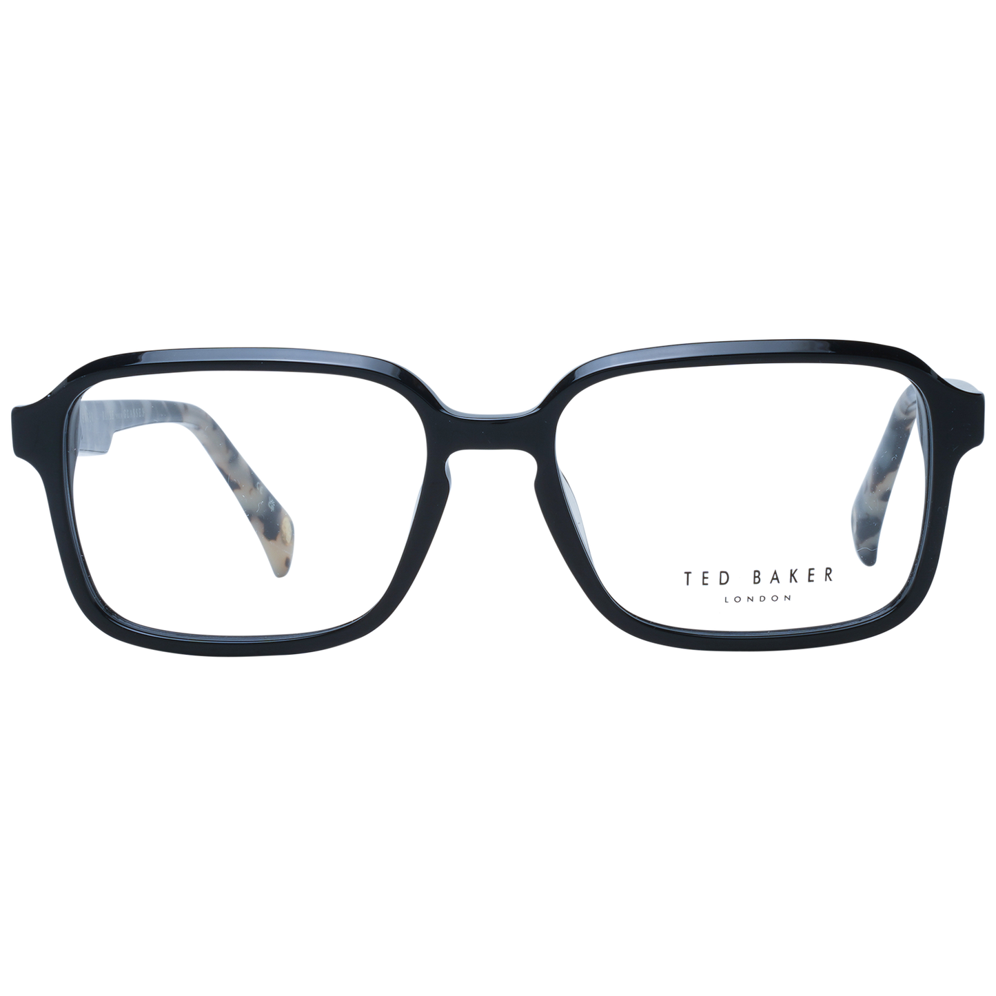 Ted Baker Glasses TB2323 55001