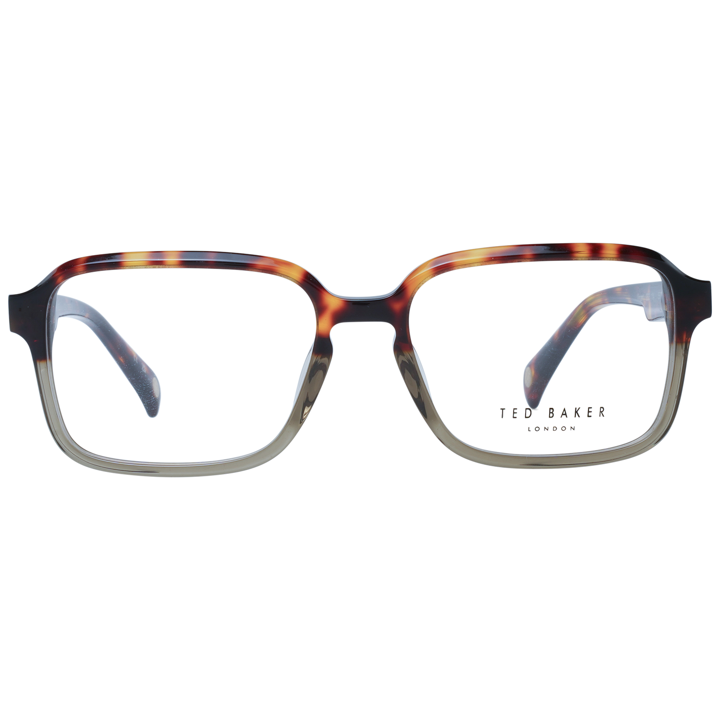 Ted Baker Glasses TB2323 55104