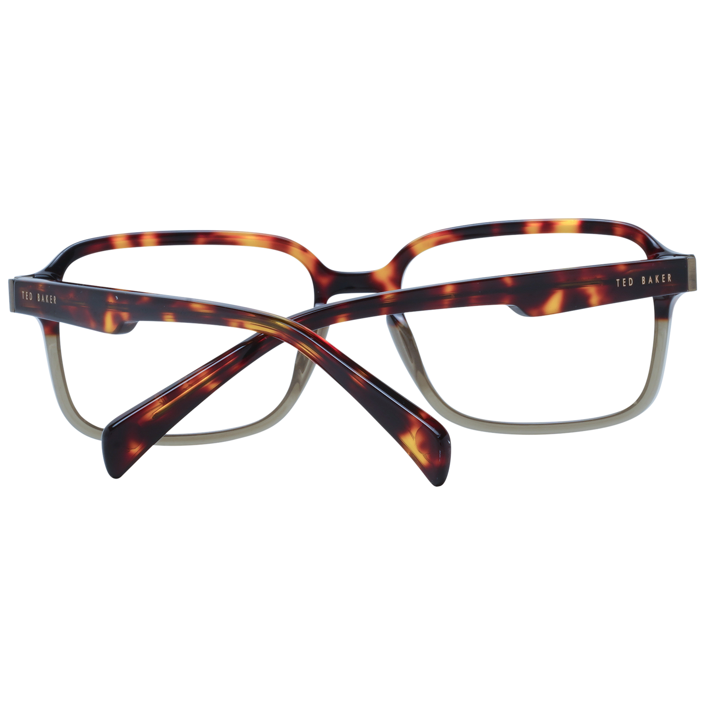 Ted Baker Glasses TB2323 55104