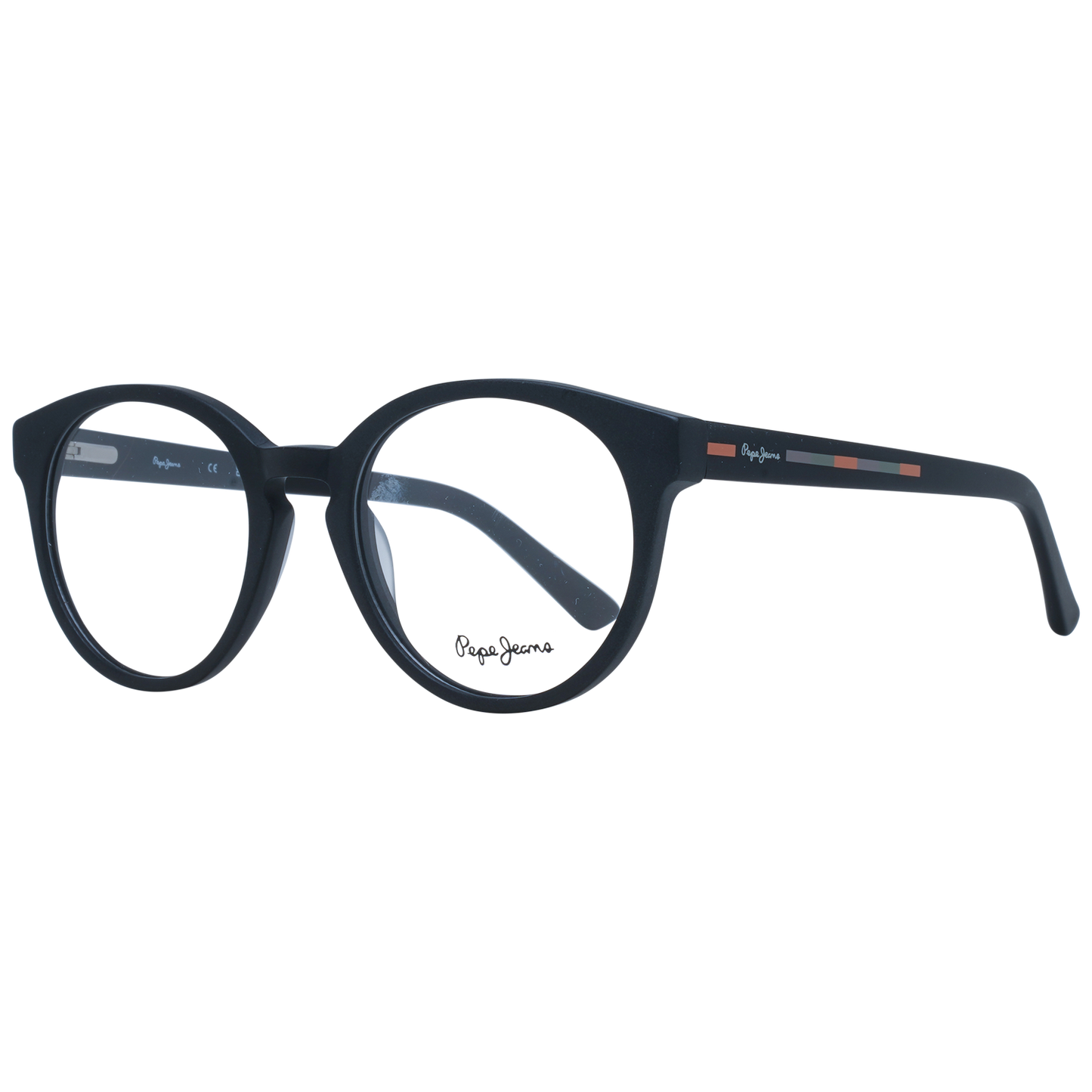 Pepe Jeans Glasses PJ3486 51001