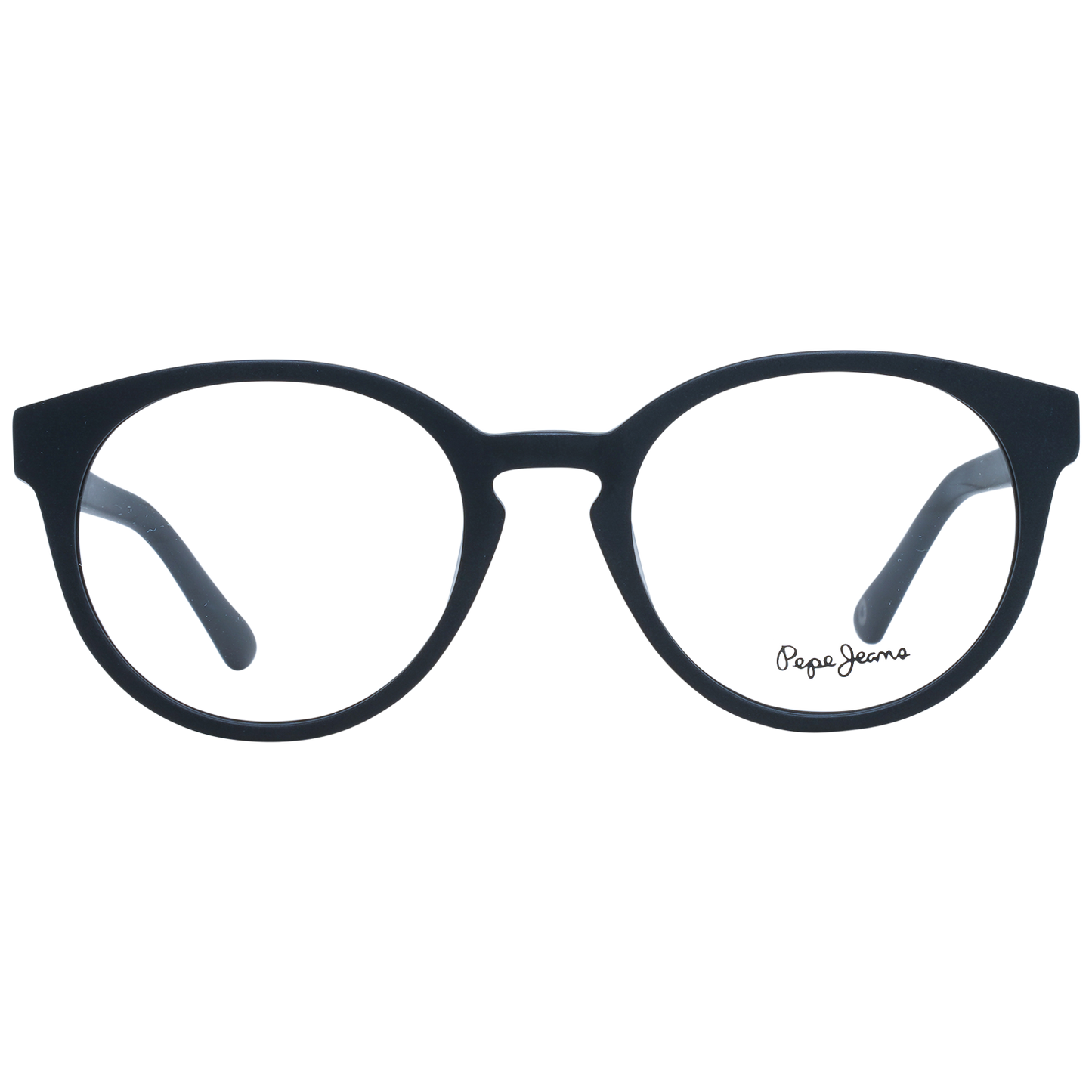 Pepe Jeans Glasses PJ3486 51001