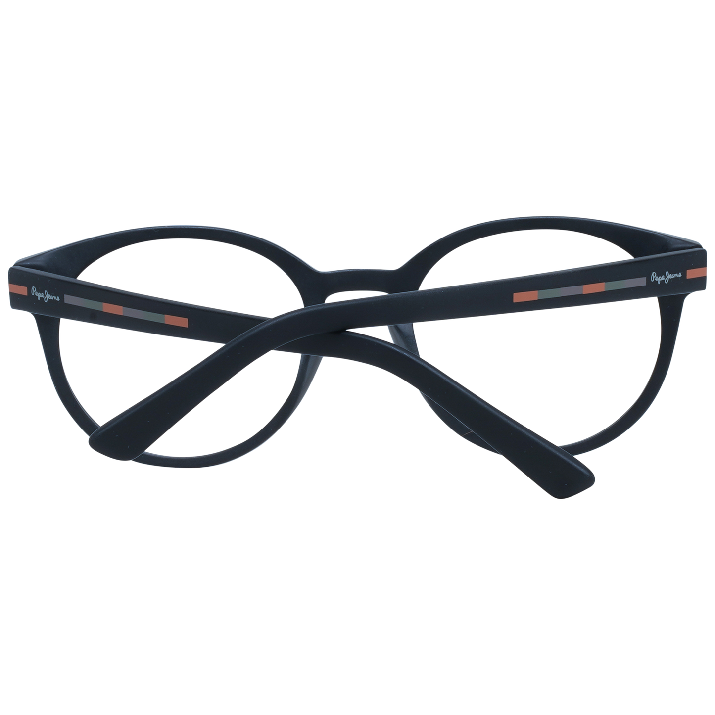 Pepe Jeans Glasses PJ3486 51001