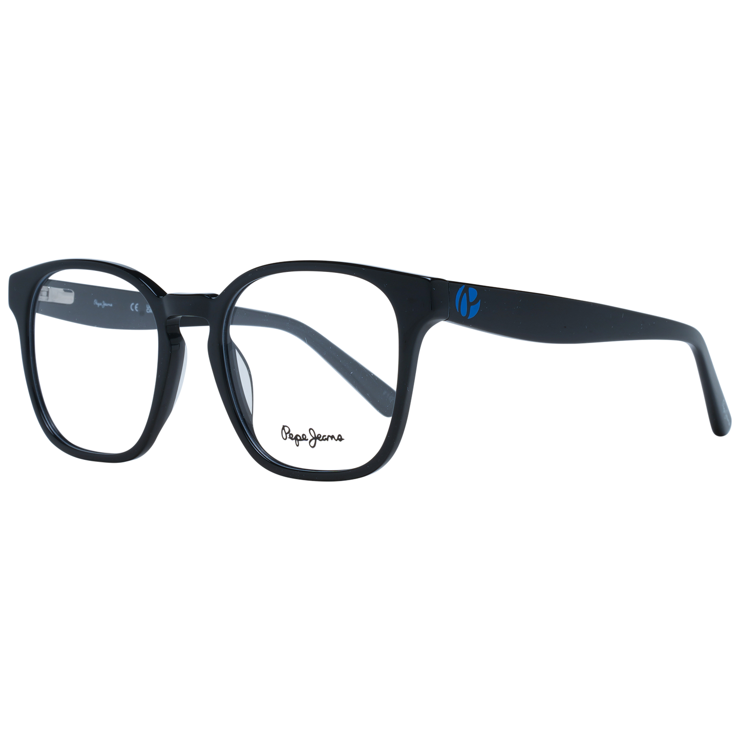Pepe Jeans Glasses PJ3514 51001