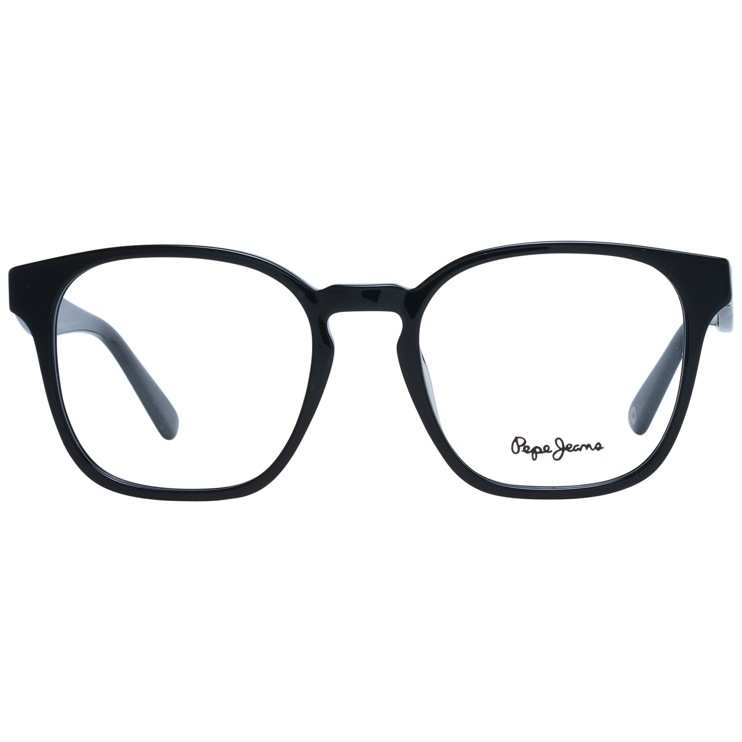 Pepe Jeans Glasses PJ3514 51001