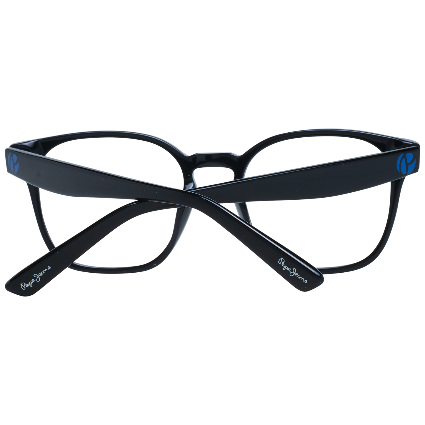 Pepe Jeans Glasses PJ3514 51001