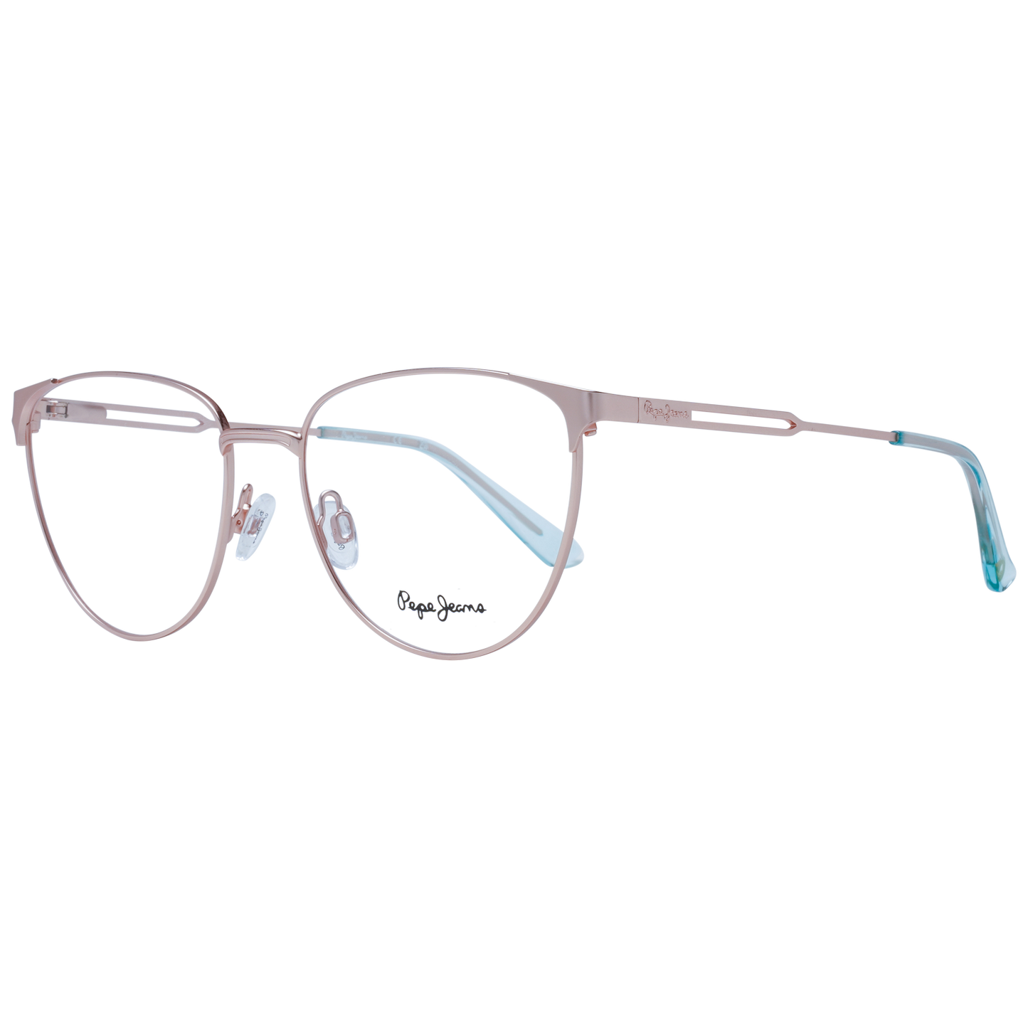 Pepe Jeans Glasses PJ1414 54800